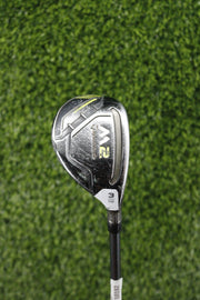 TaylorMade M2 19° 3 Hybrid R Flex 40.5"