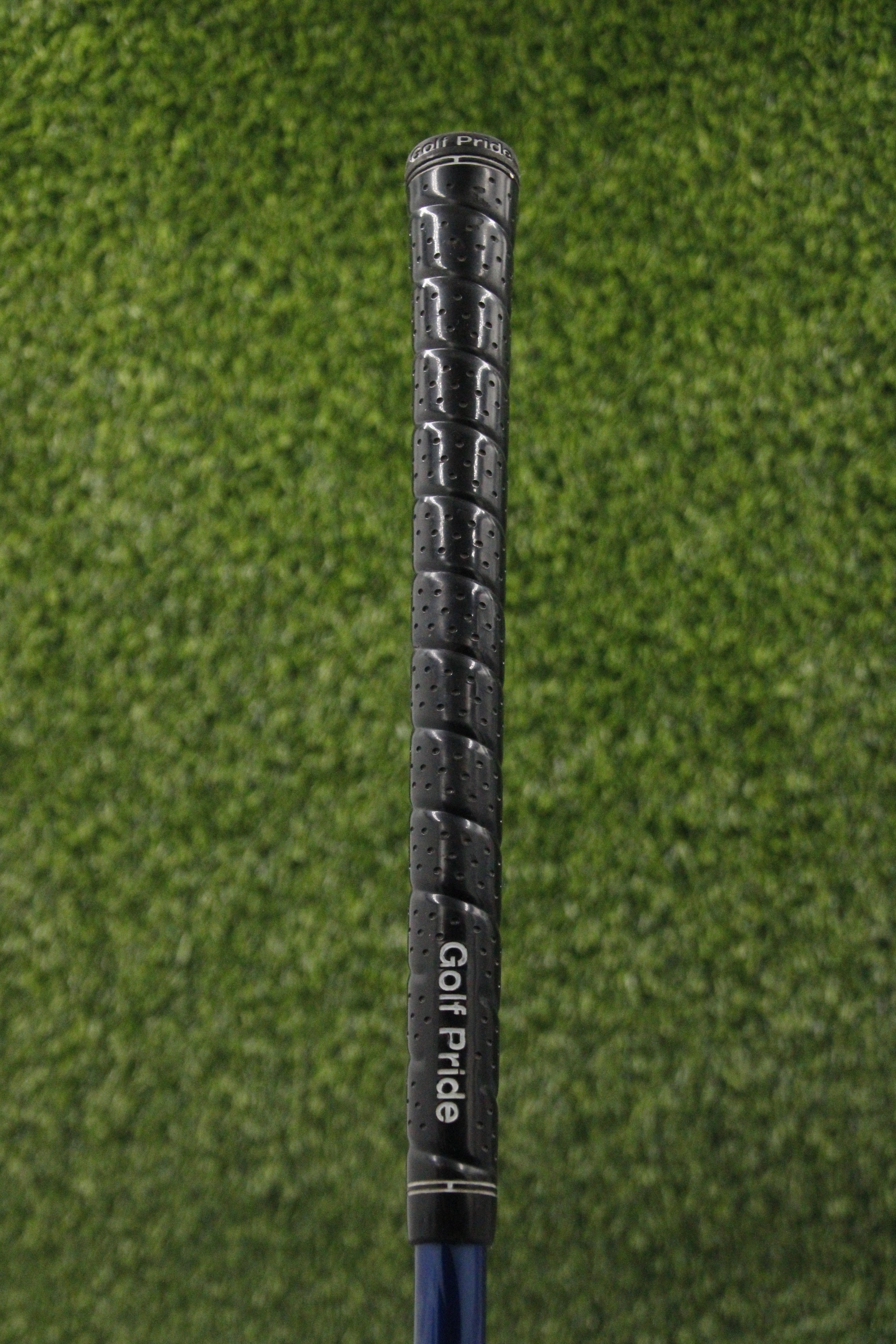 Titleist 910 H 24° 5 Hybrid XS Flex 39.75" w/ HC