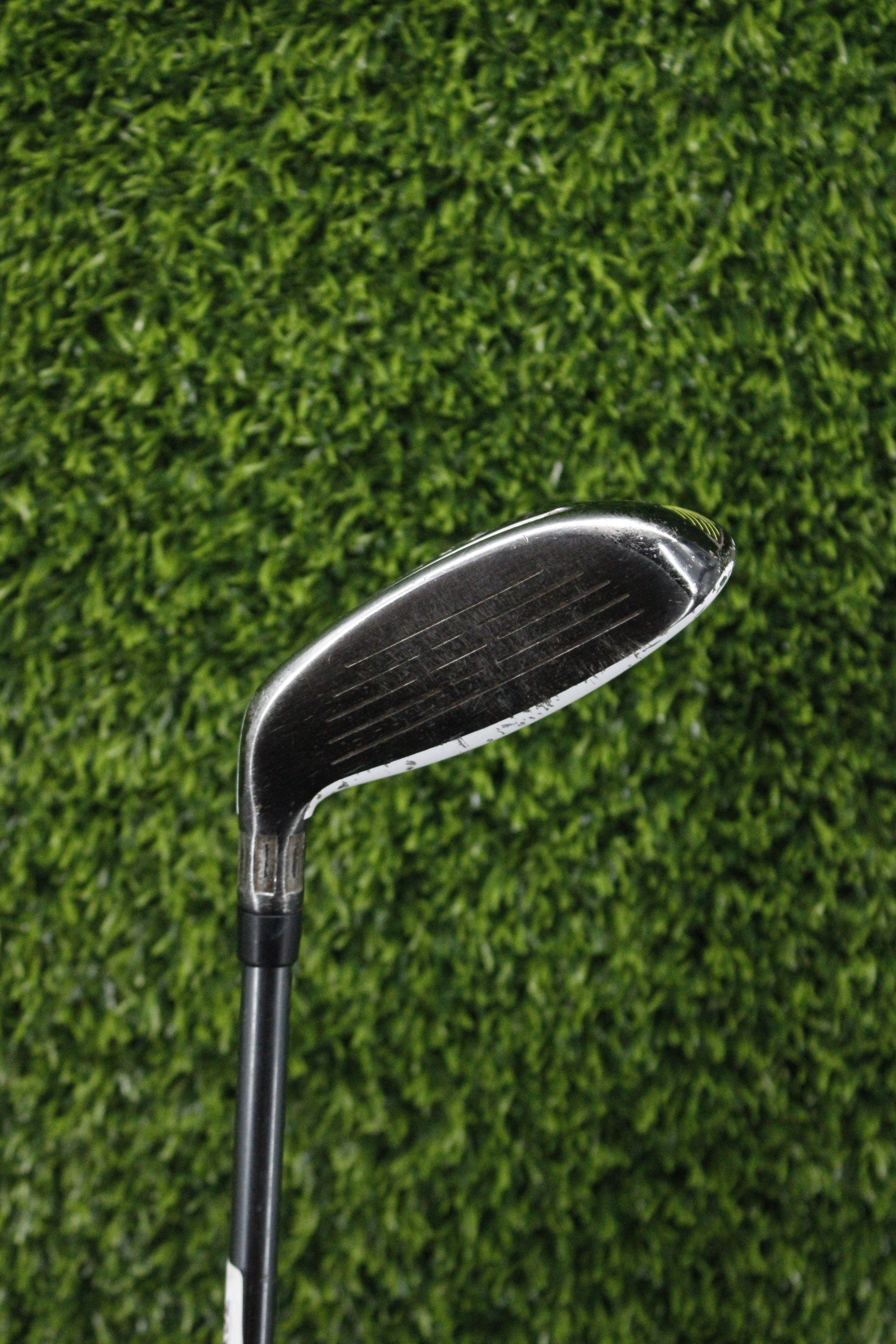 TaylorMade M2 19° 3 Hybrid R Flex 40.5"