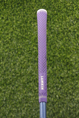 WOMEN Callaway X 22 4 Iron L Flex 37.5"