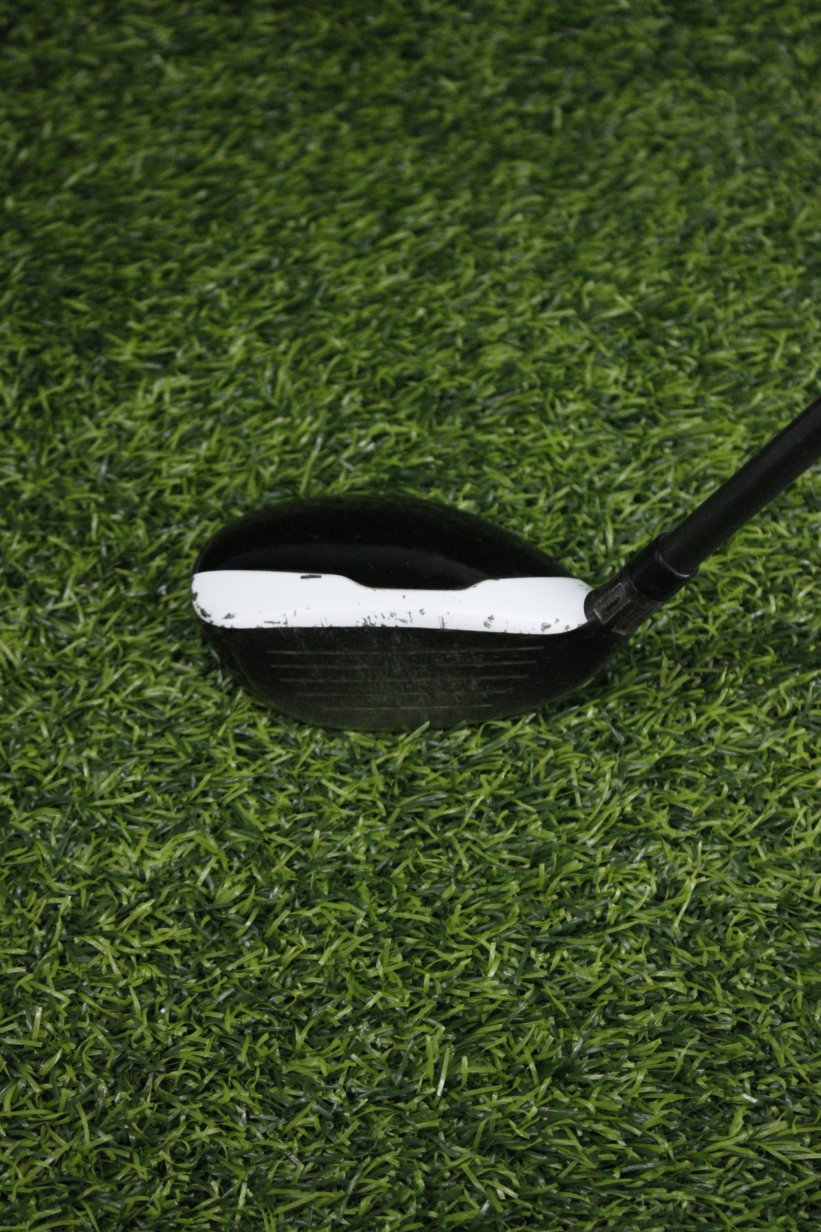 TaylorMade M2 19° 3 Hybrid R Flex 40.5"