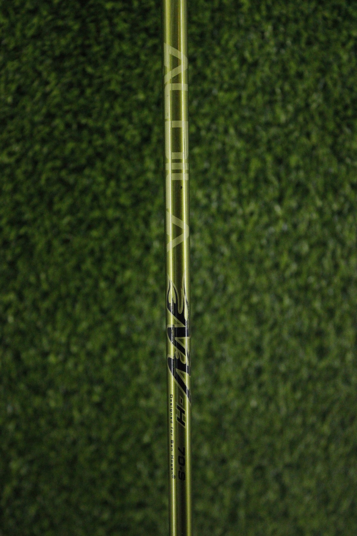 Ben Hogan C S3 10.5° Driver S Flex 44.5"