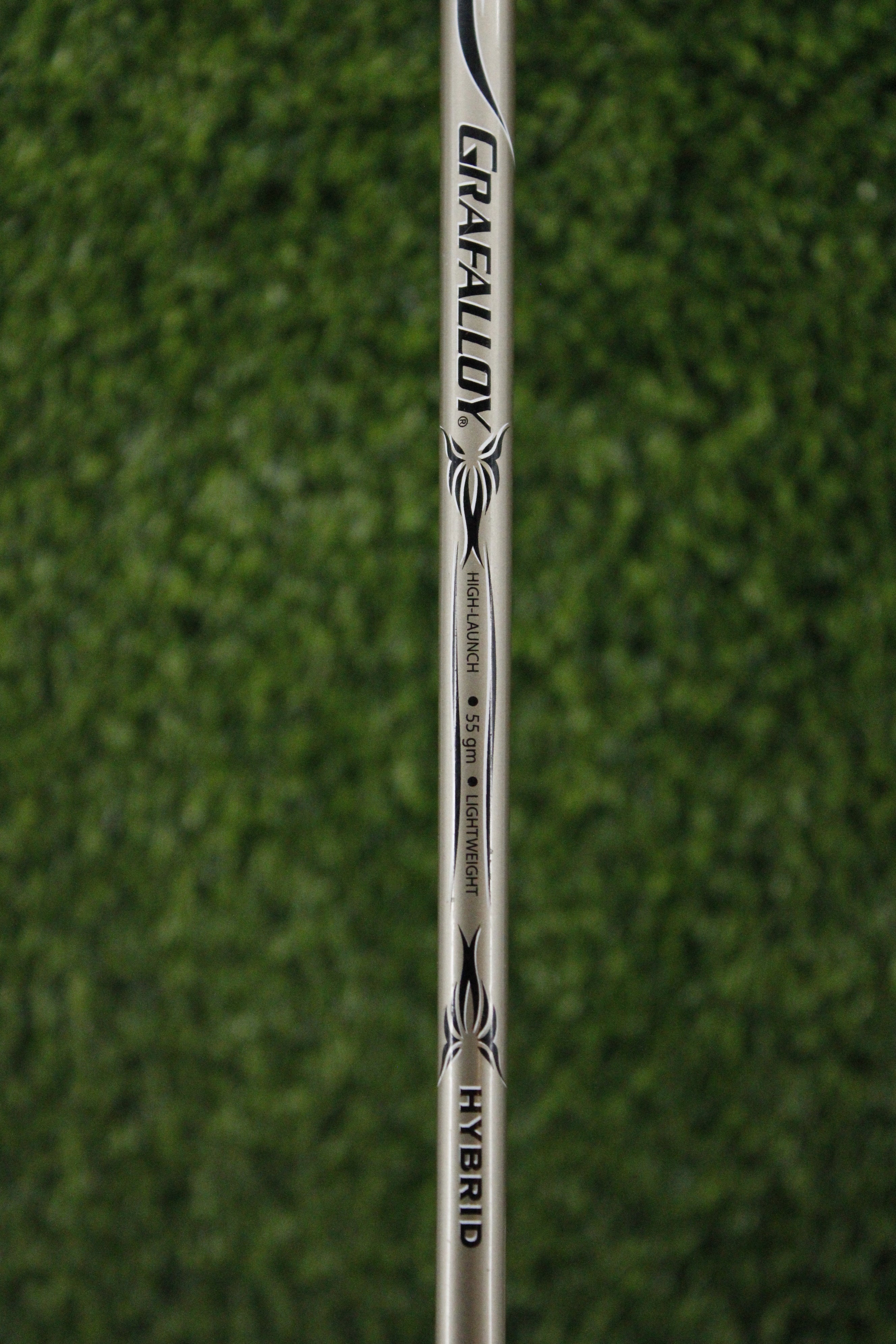 WOMEN Adams Idea A3 OS Senior Iron Set 5-PW GW SW L Flex Std Length