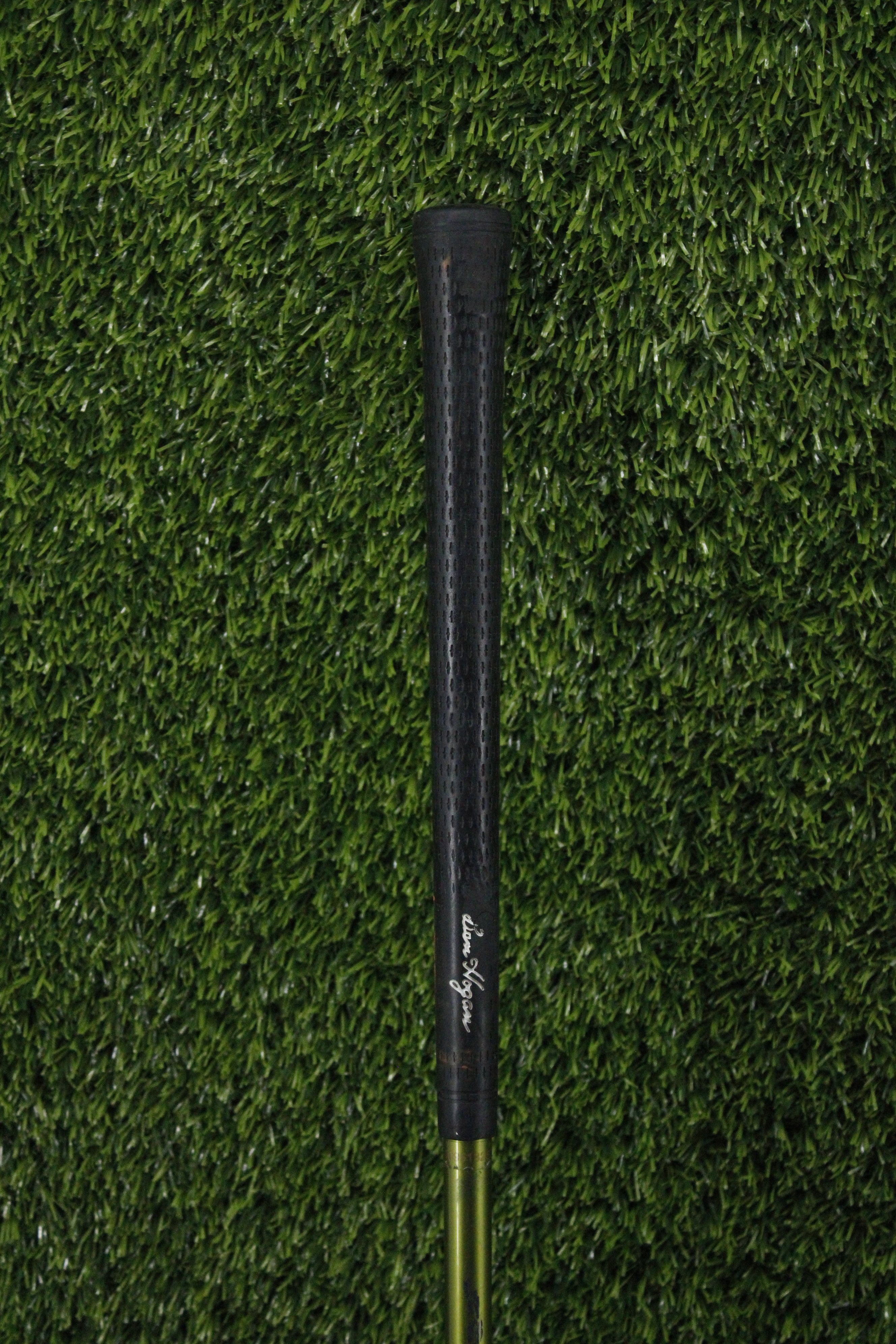 Ben Hogan C S3 10.5° Driver S Flex 44.5"