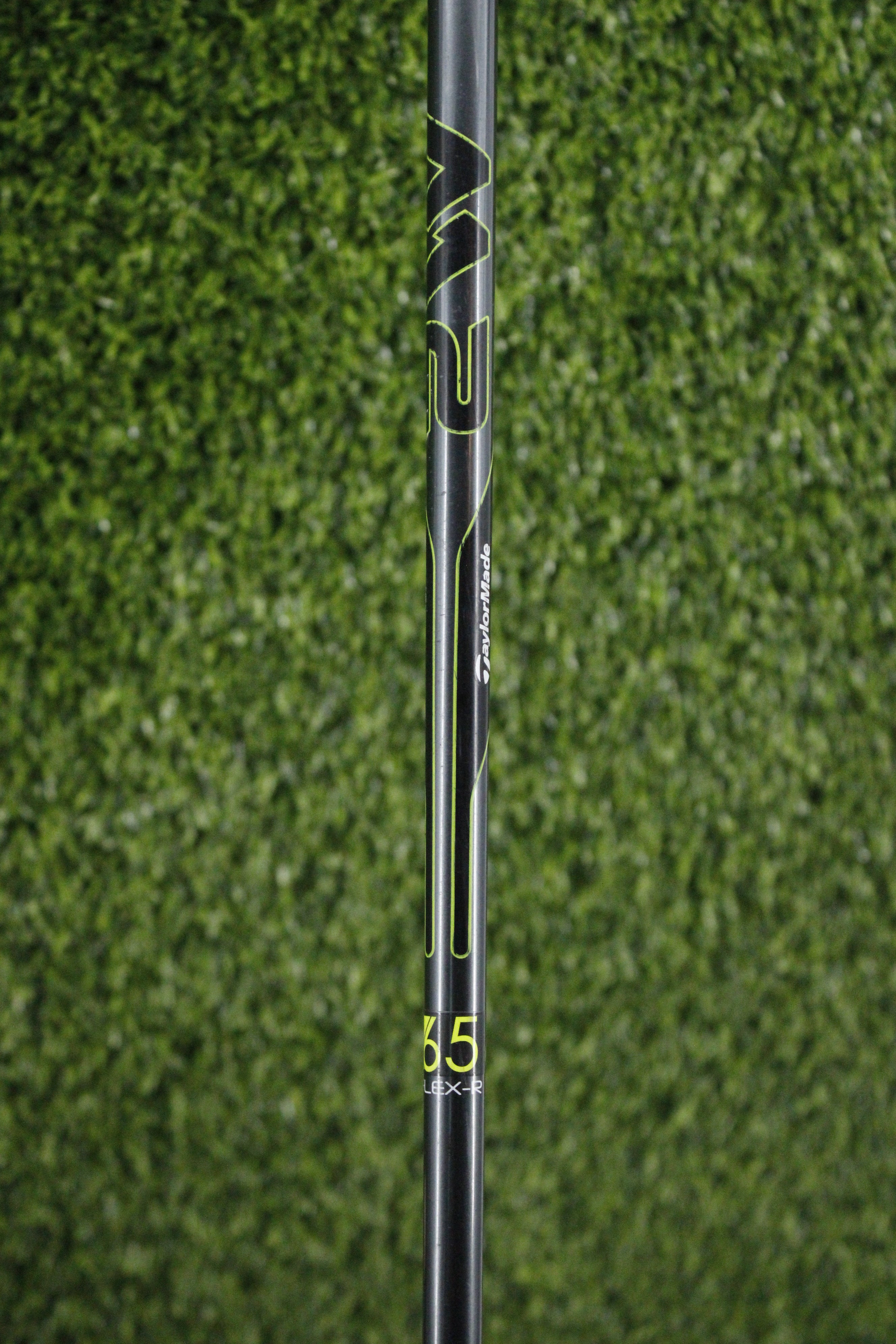 TaylorMade M2 19° 3 Hybrid R Flex 40.5"