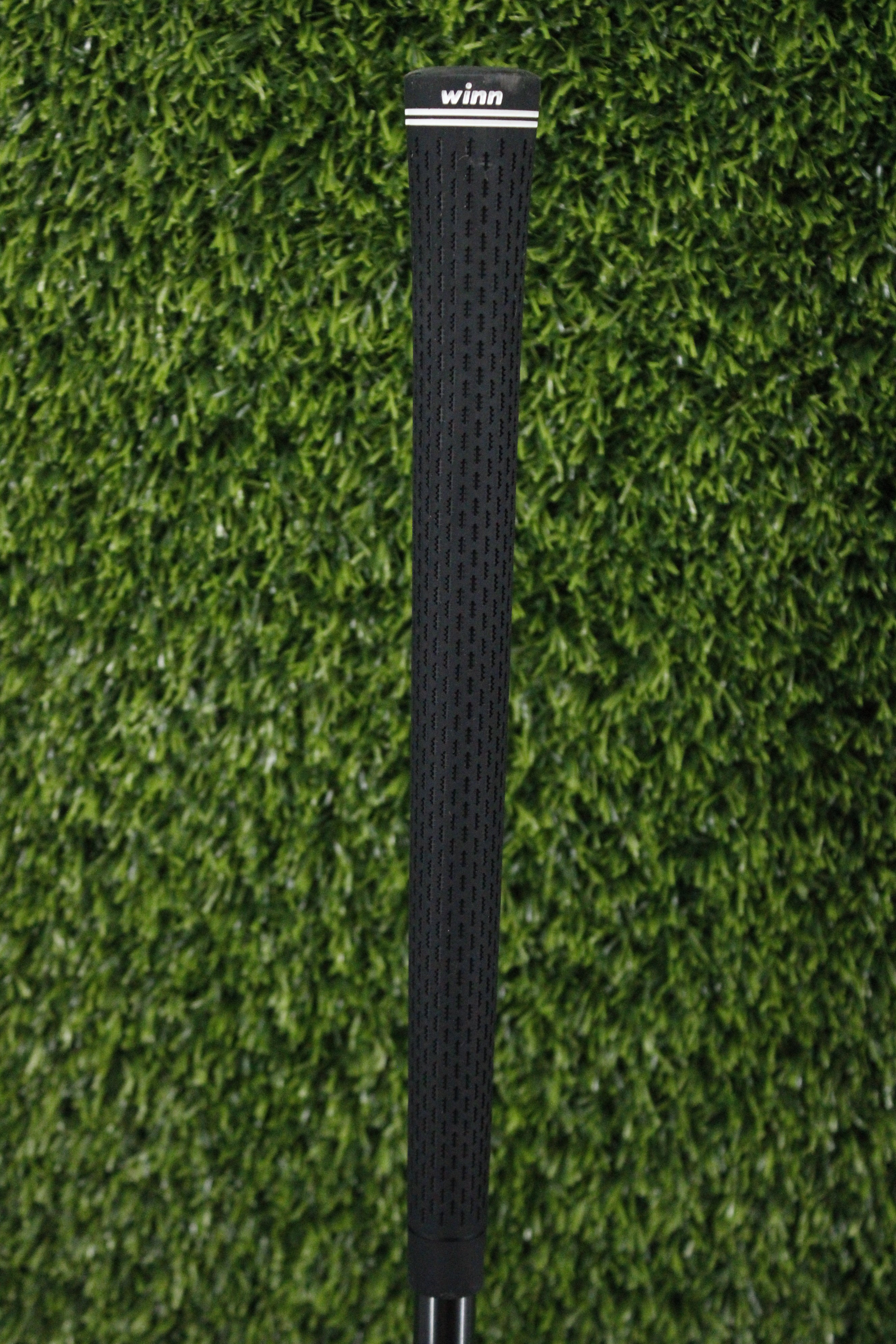 TaylorMade M2 19° 3 Hybrid R Flex 40.5"
