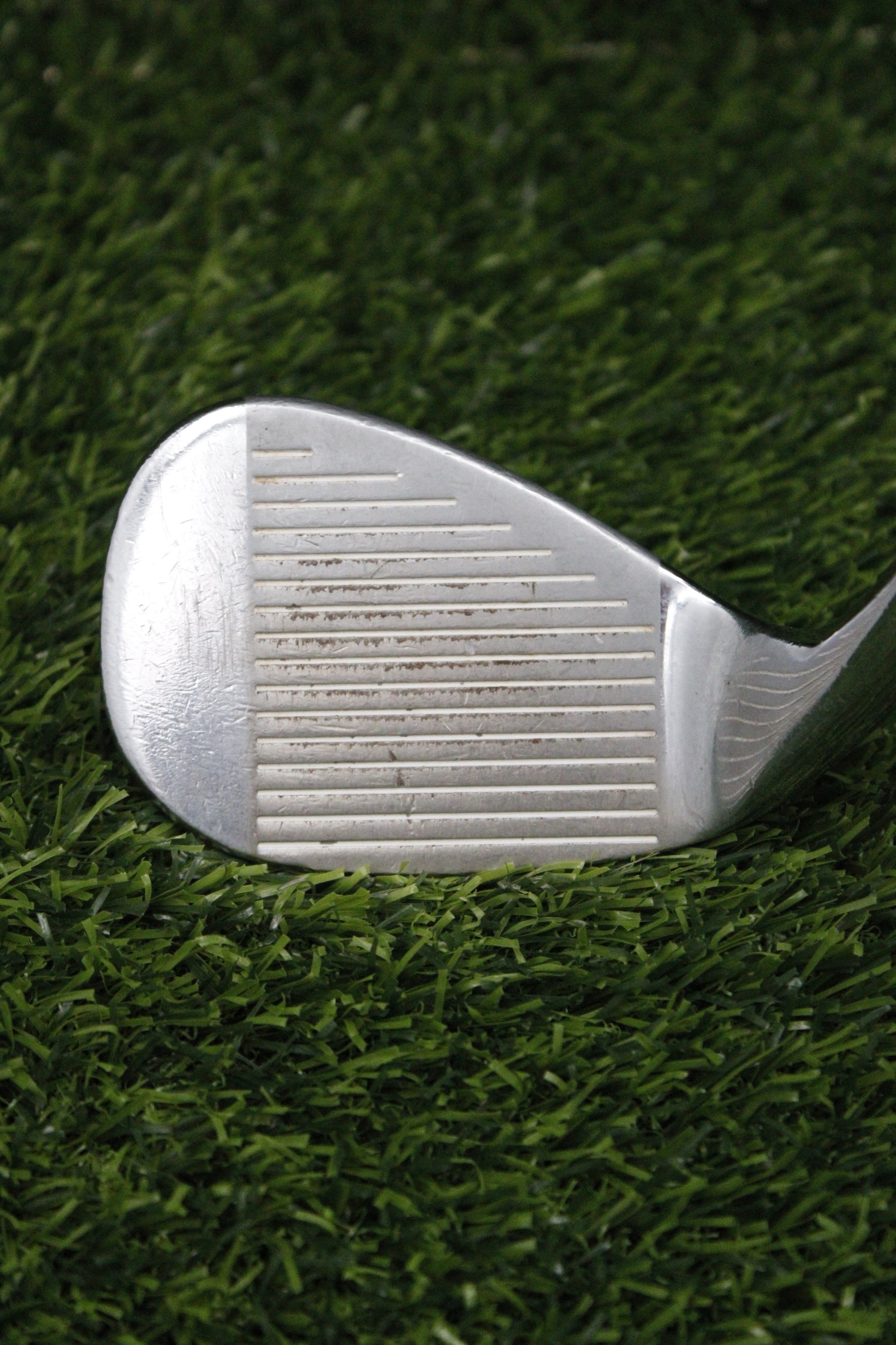 Cleveland 588 Chrome 51° GW Wedge Flex 35.25"
