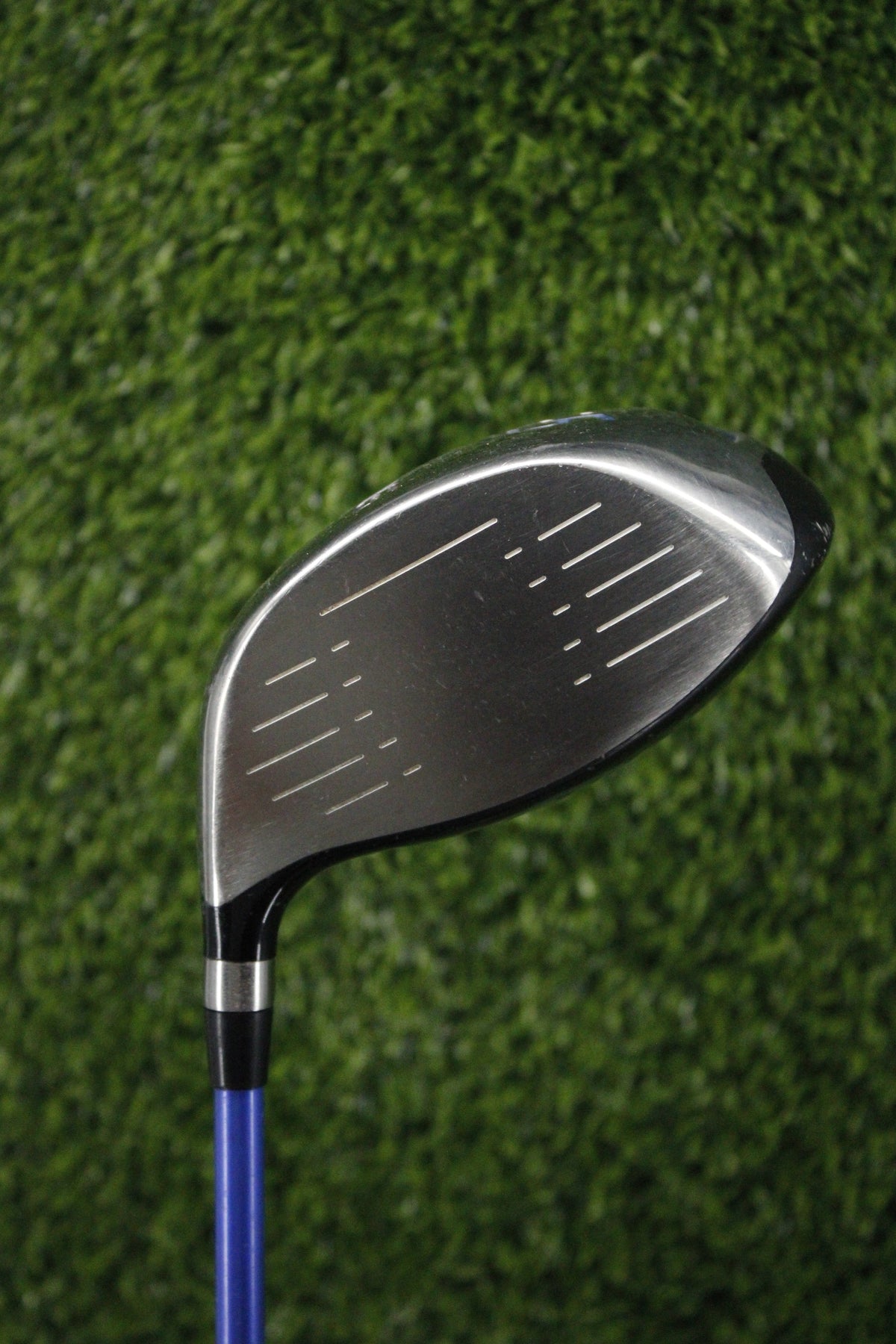 Ping G5 10.5° Driver R Flex 45"
