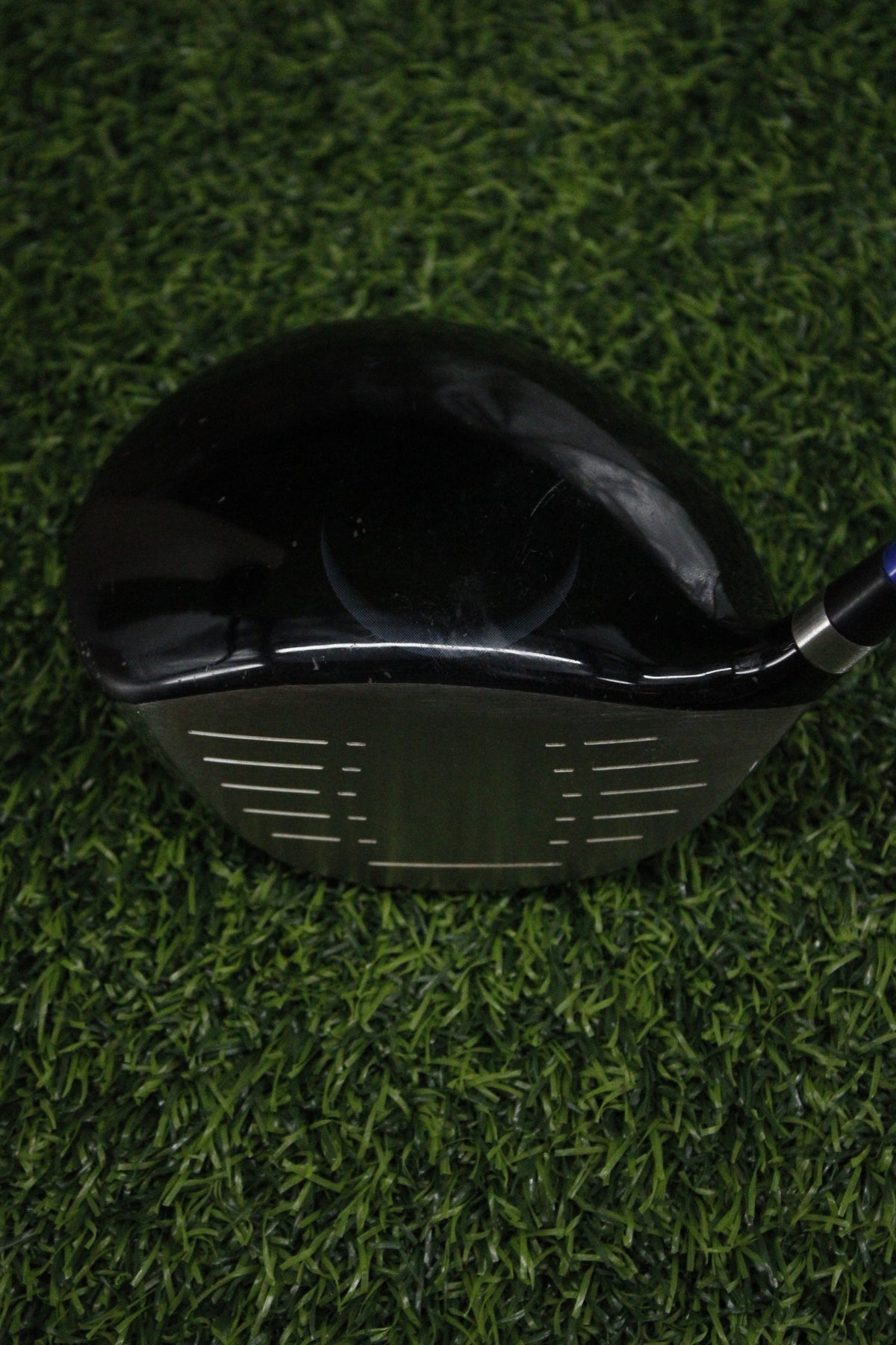 Ping G5 10.5° Driver R Flex 45"