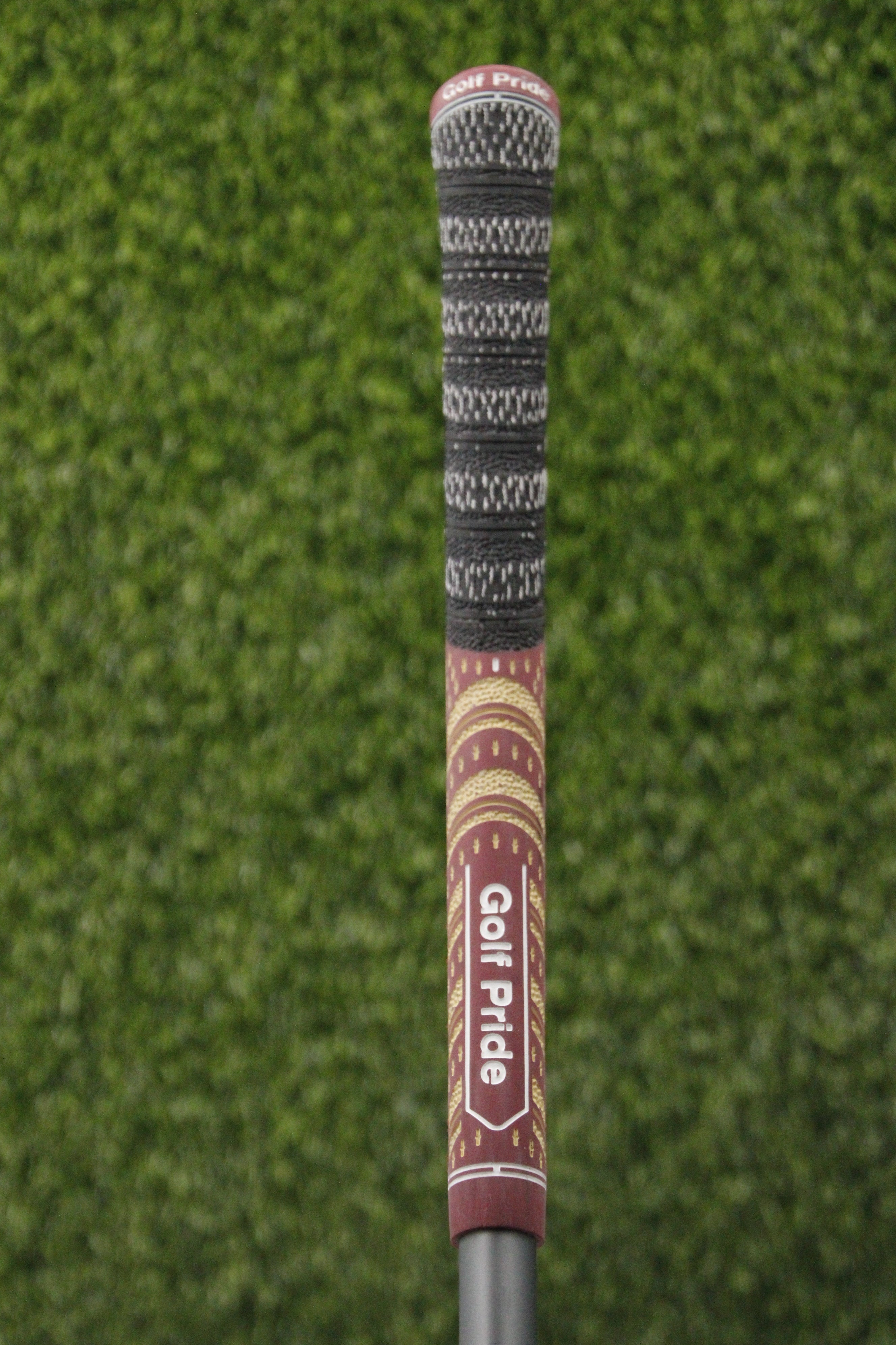 Lefty Callaway Mavrik Max 19° 3 Hybrid R Plus Flex 40.25" w/ HC