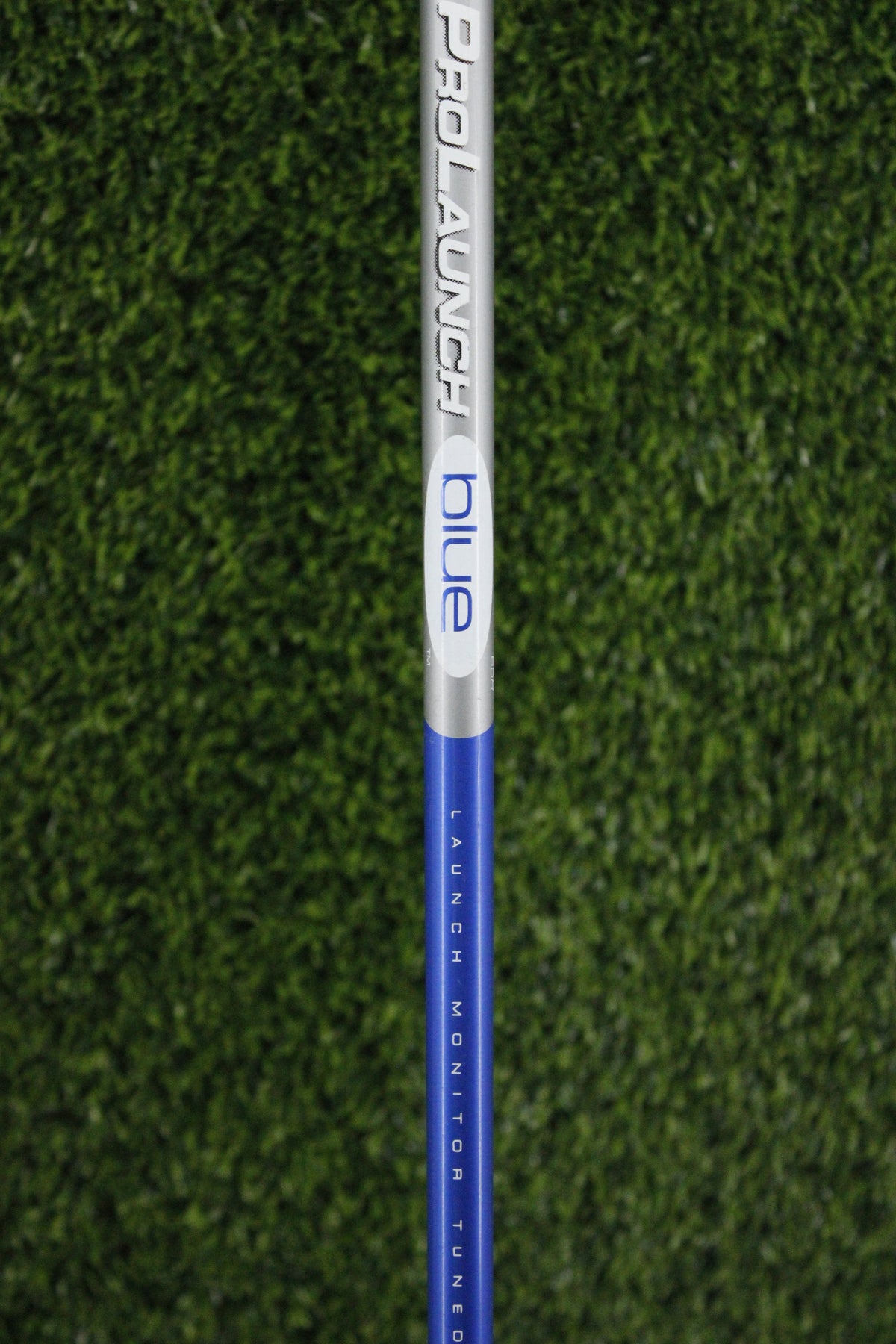 Ping G5 10.5° Driver R Flex 45"