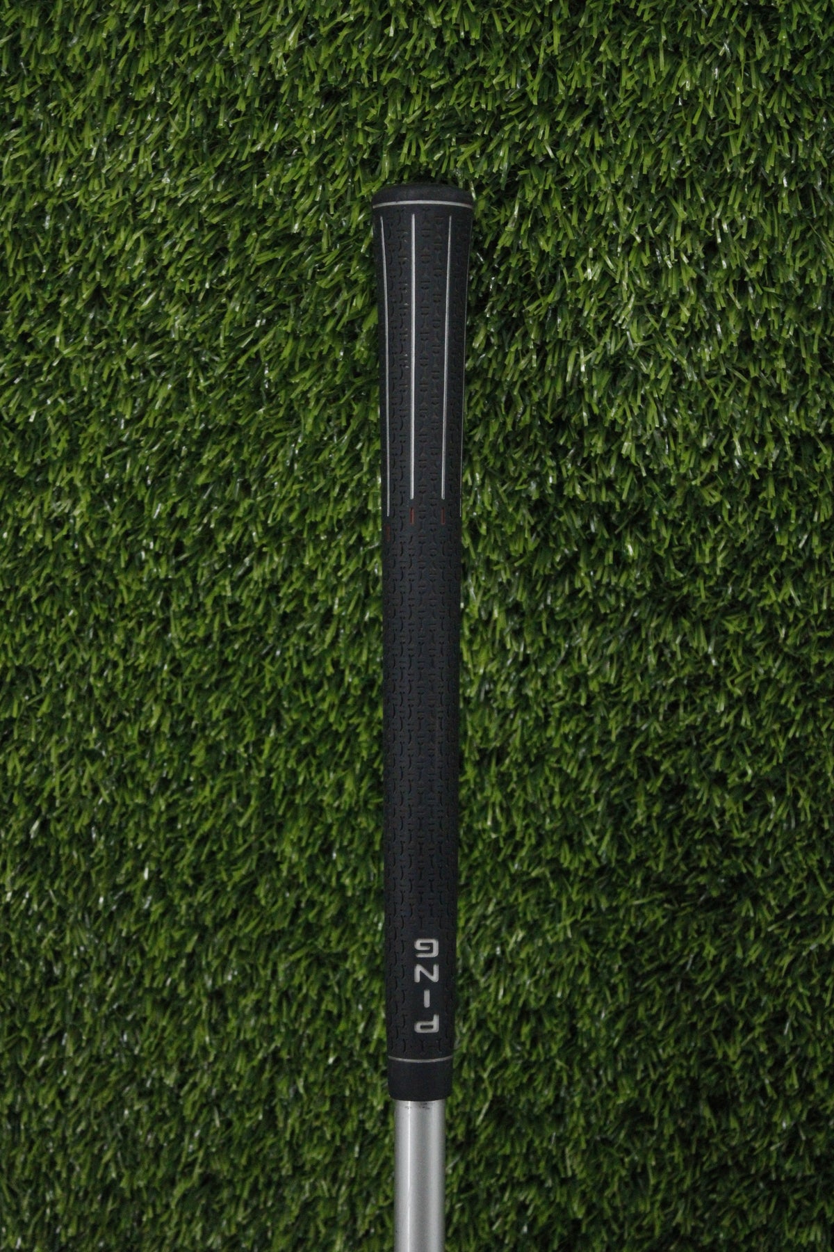 Ping G5 10.5° Driver R Flex 45"