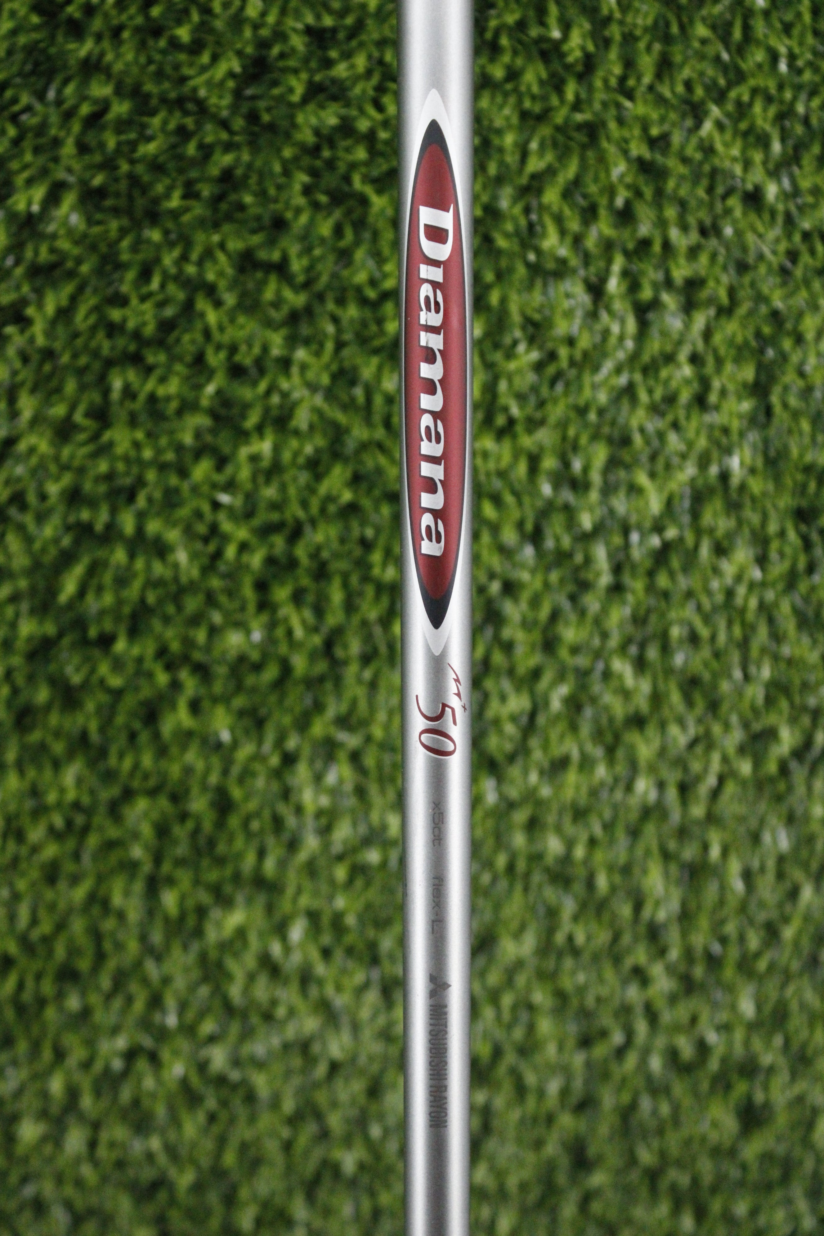 WOMEN Titleist 915 F 21° 7 Wood L Flex 39.5"