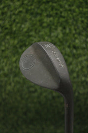 Golfsmith SW Wedge Flex 33.5"