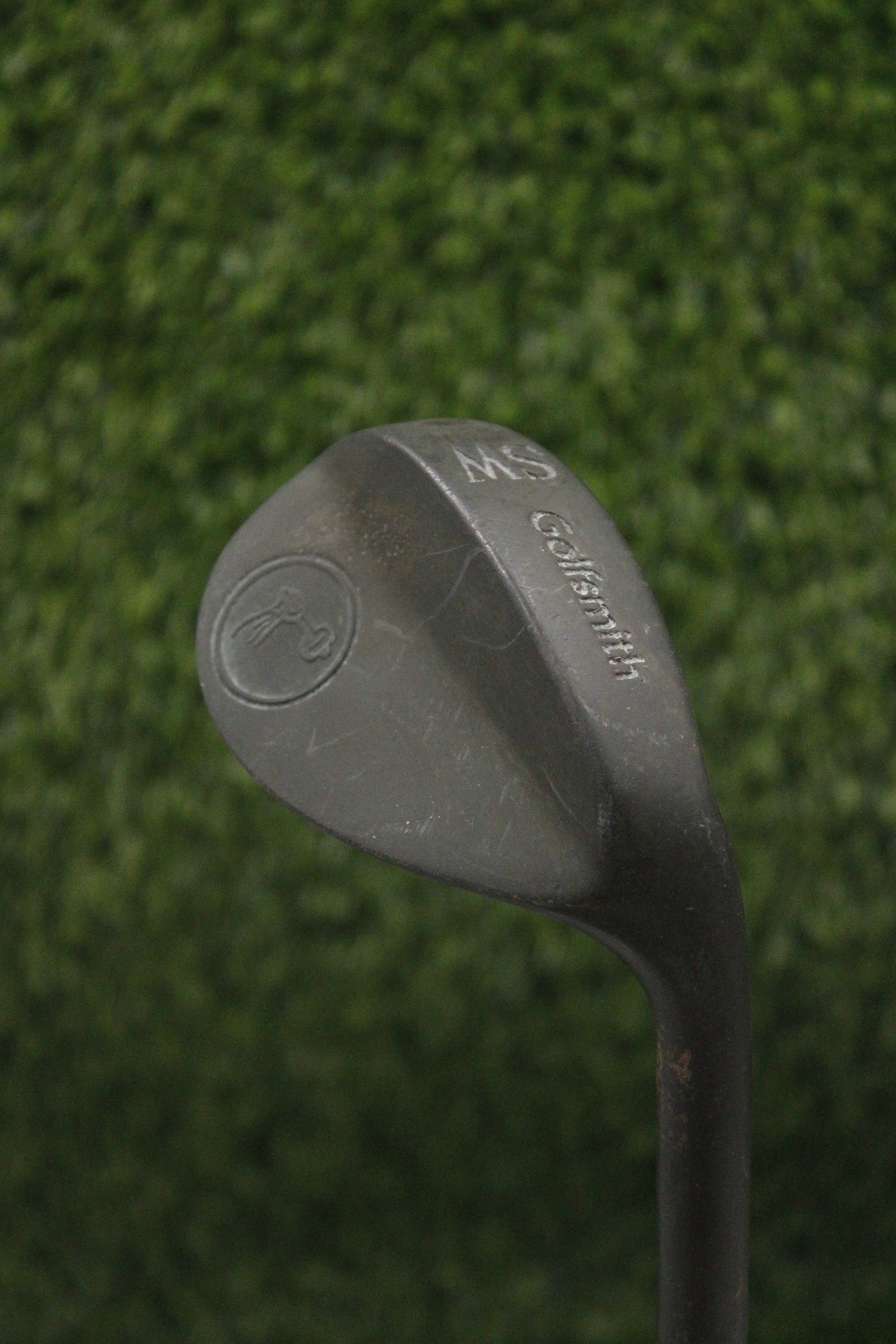 Golfsmith SW Wedge Flex 33.5"