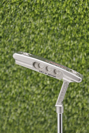 Scotty Cameron Super Select Newport 2 Putter 35" w/ HC