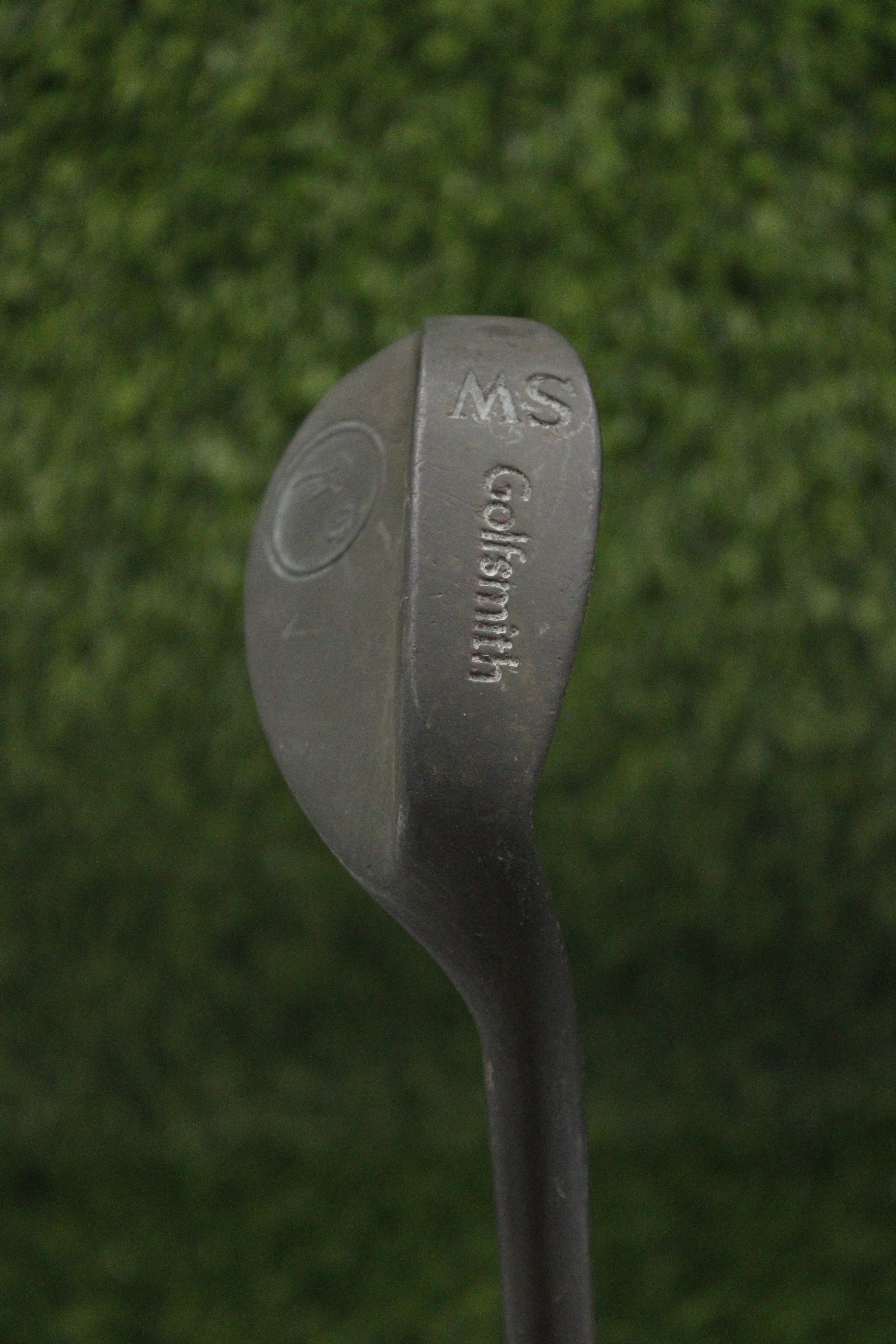 Golfsmith SW Wedge Flex 33.5"