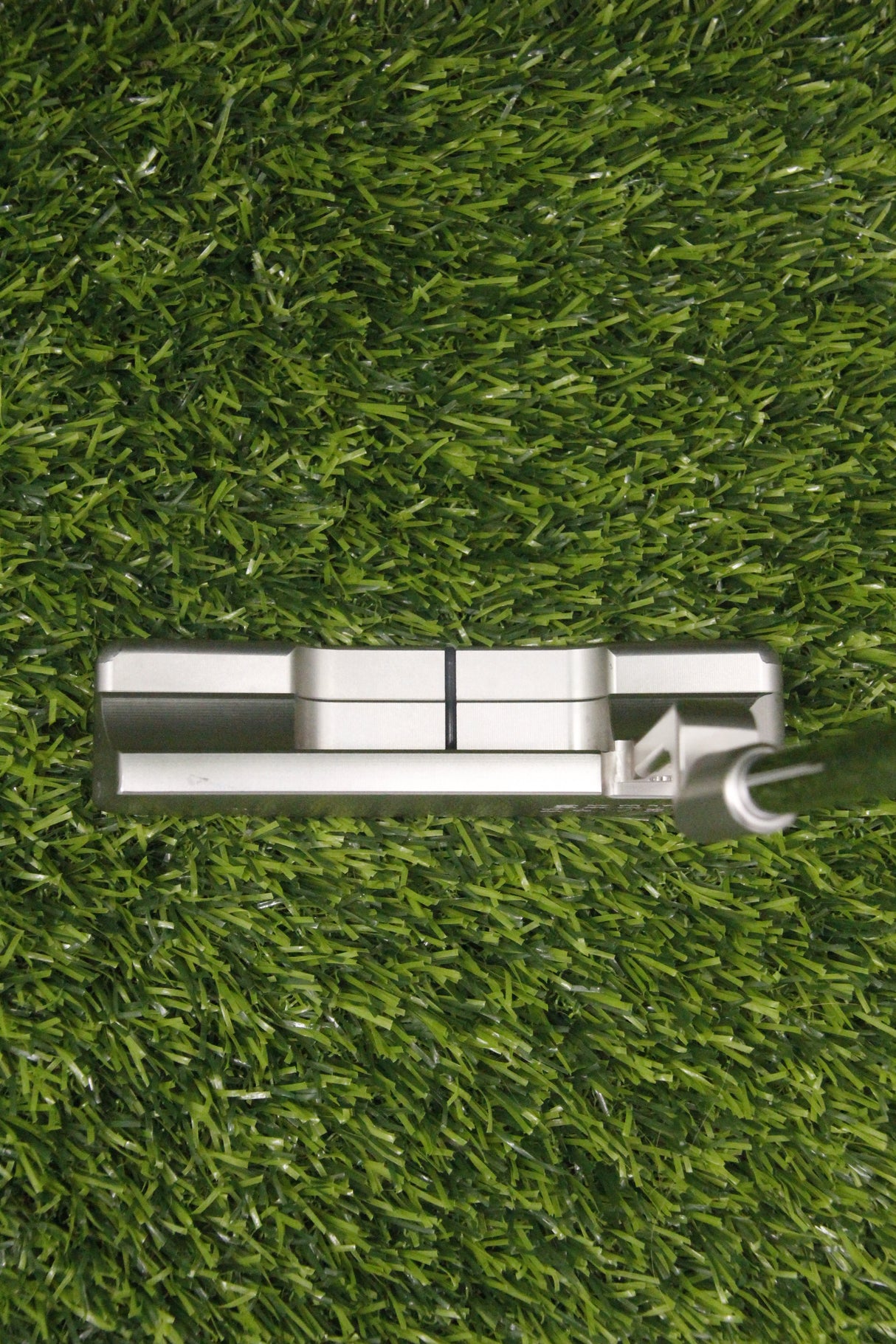 Scotty Cameron Super Select Newport 2 Putter 35" w/ HC