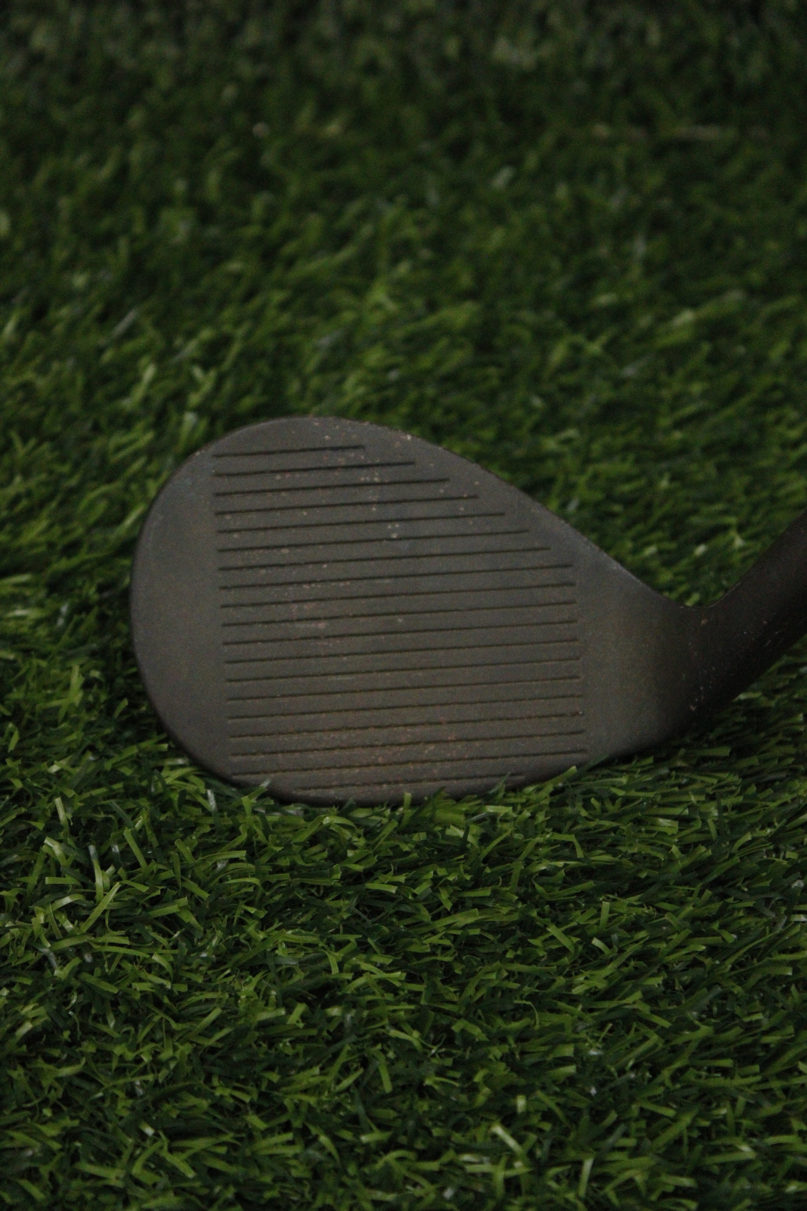 Golfsmith SW Wedge Flex 33.5"