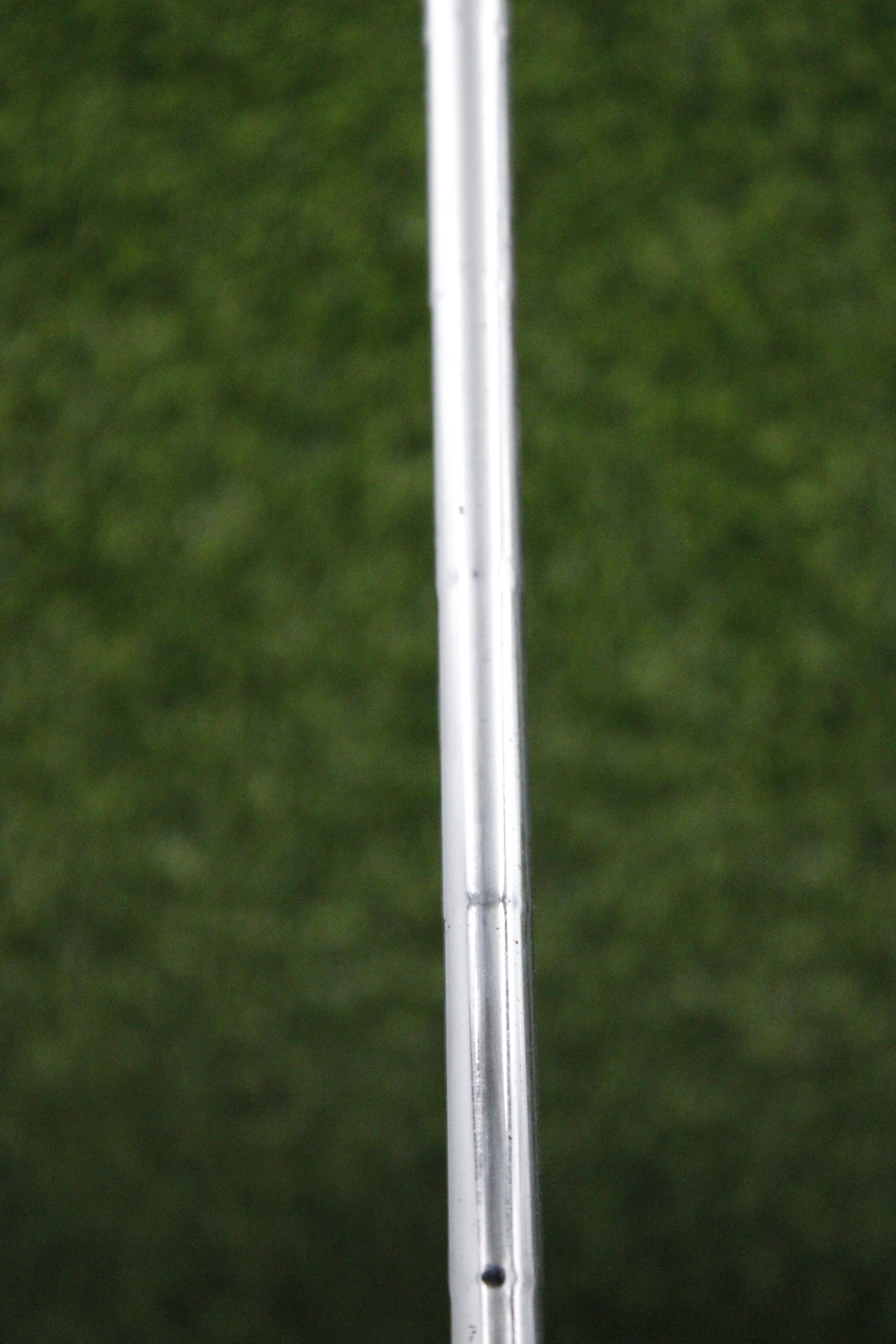 Golfsmith SW Wedge Flex 33.5"