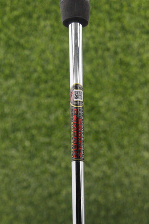 Scotty Cameron Super Select Newport 2 Putter 35" w/ HC