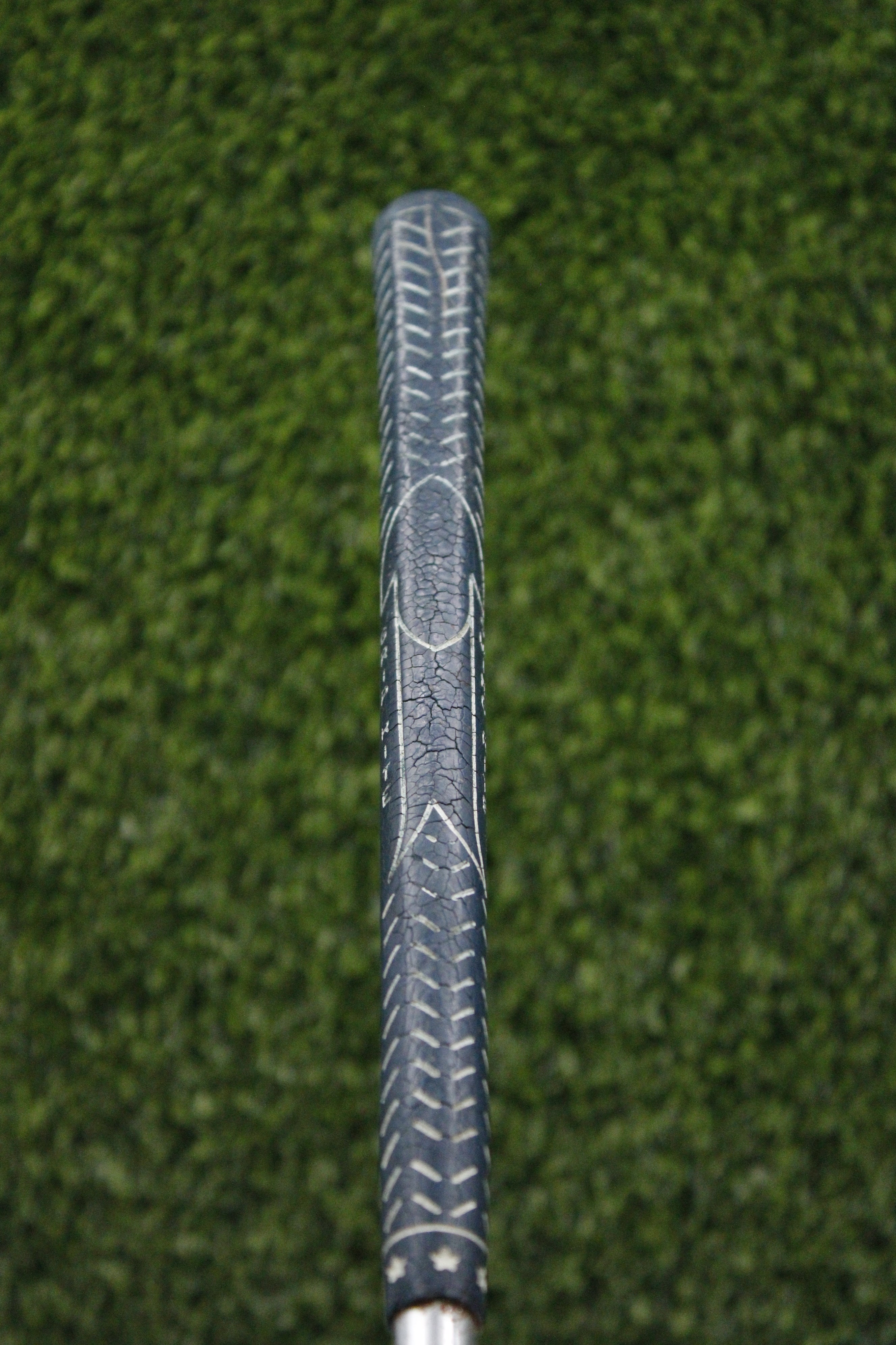 Golfsmith SW Wedge Flex 33.5"