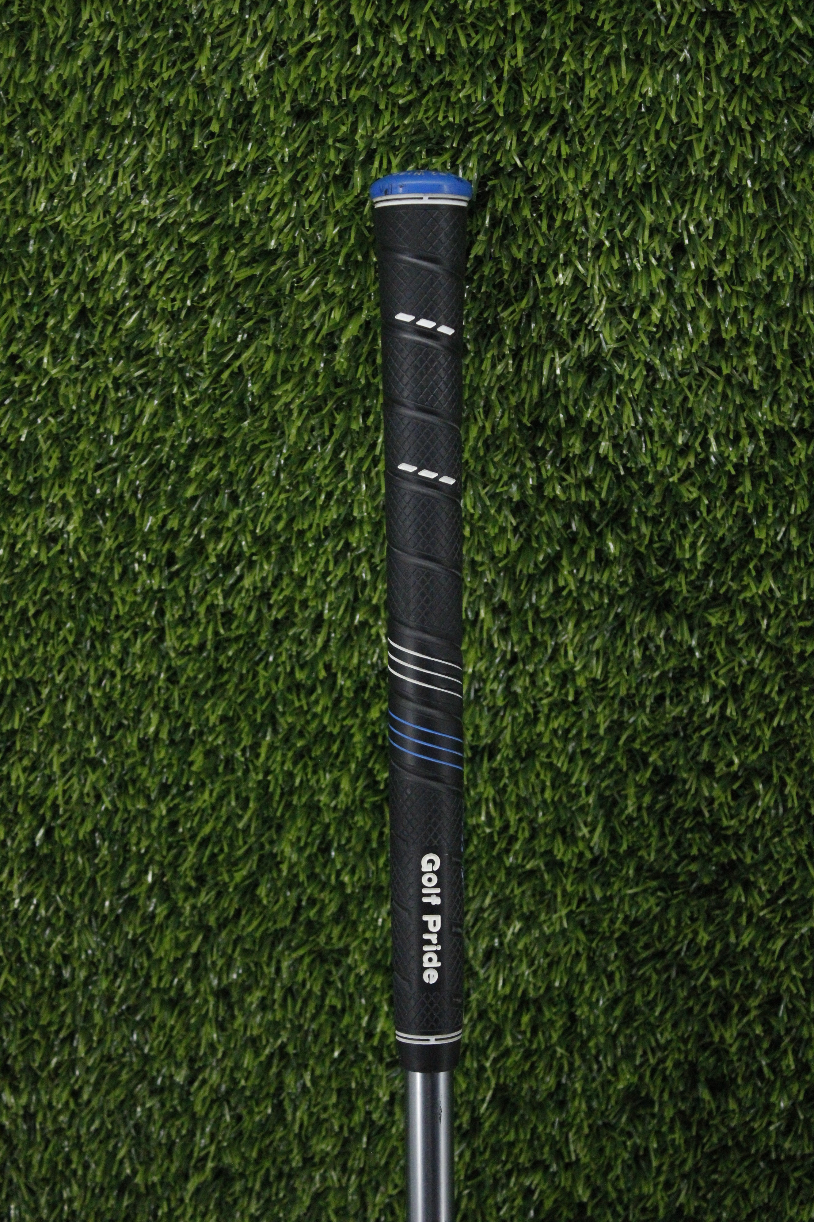 Lefty Callaway GBB Epic 10.5° Driver R Plus Flex 45"