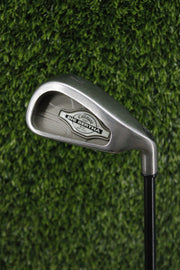 Callaway X-12 Iron Set 3-PW S Flex -0.5"