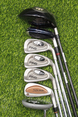 Ping i3+ bogeys2Birdies Set -0.5"