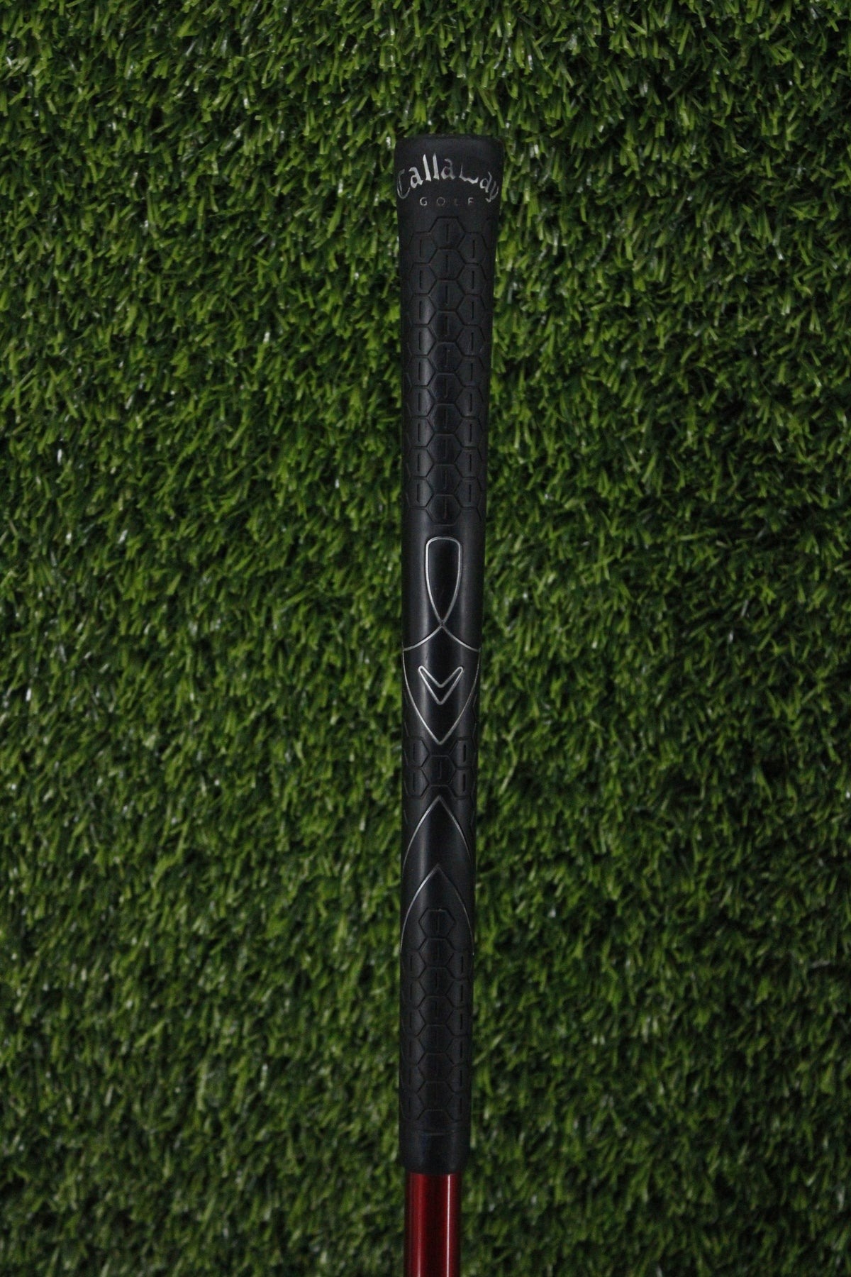 Callaway Big Bertha Heavenwood 17° 2 Hybrid R Flex 40.25"