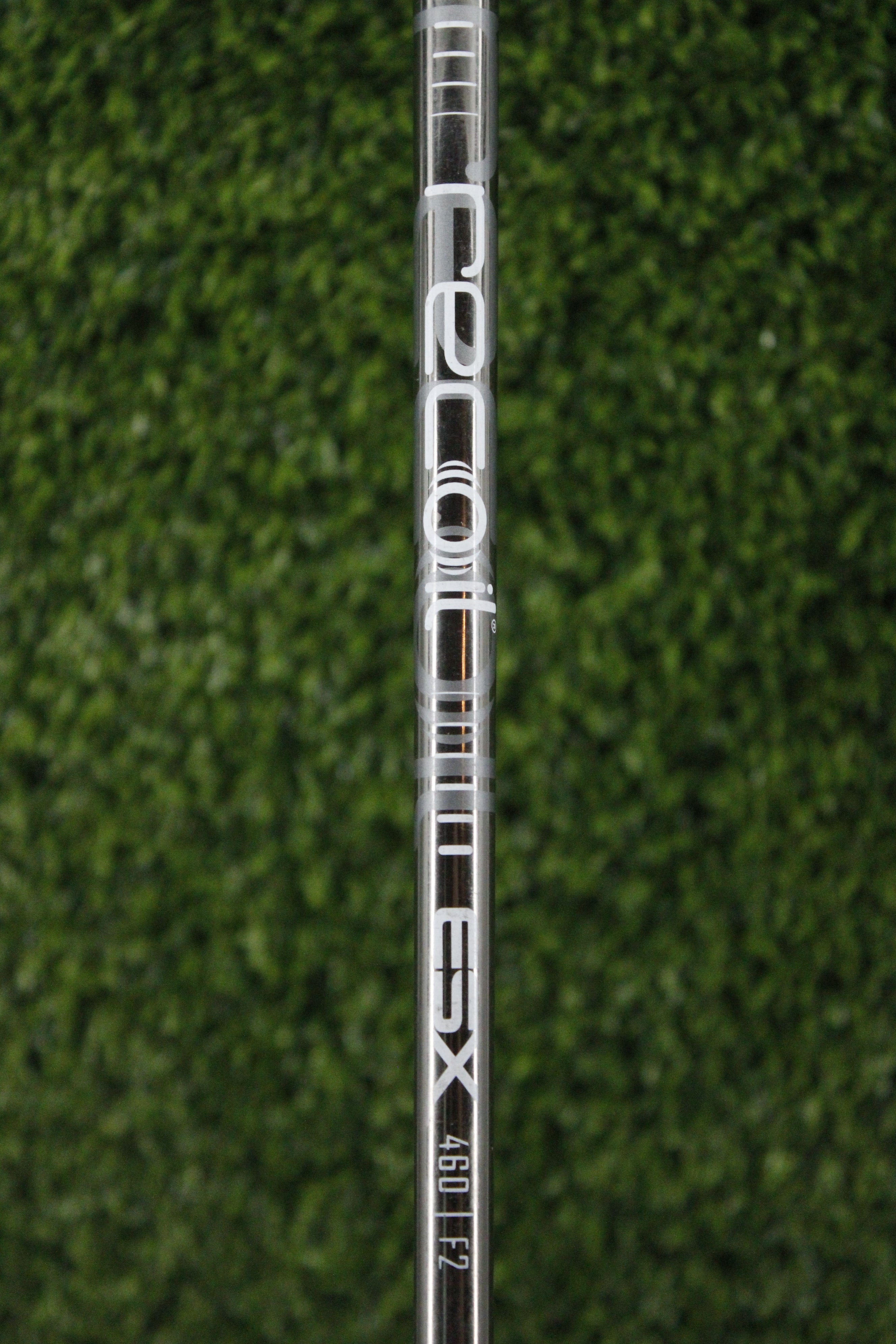 Callaway 2019 Big Bertha Iron Set 6-9i A Flex -0.5"