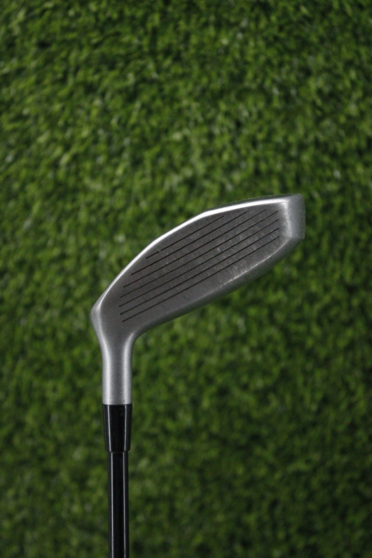 Adams Tight Lies 28° 9 Wood R Flex 40.75"