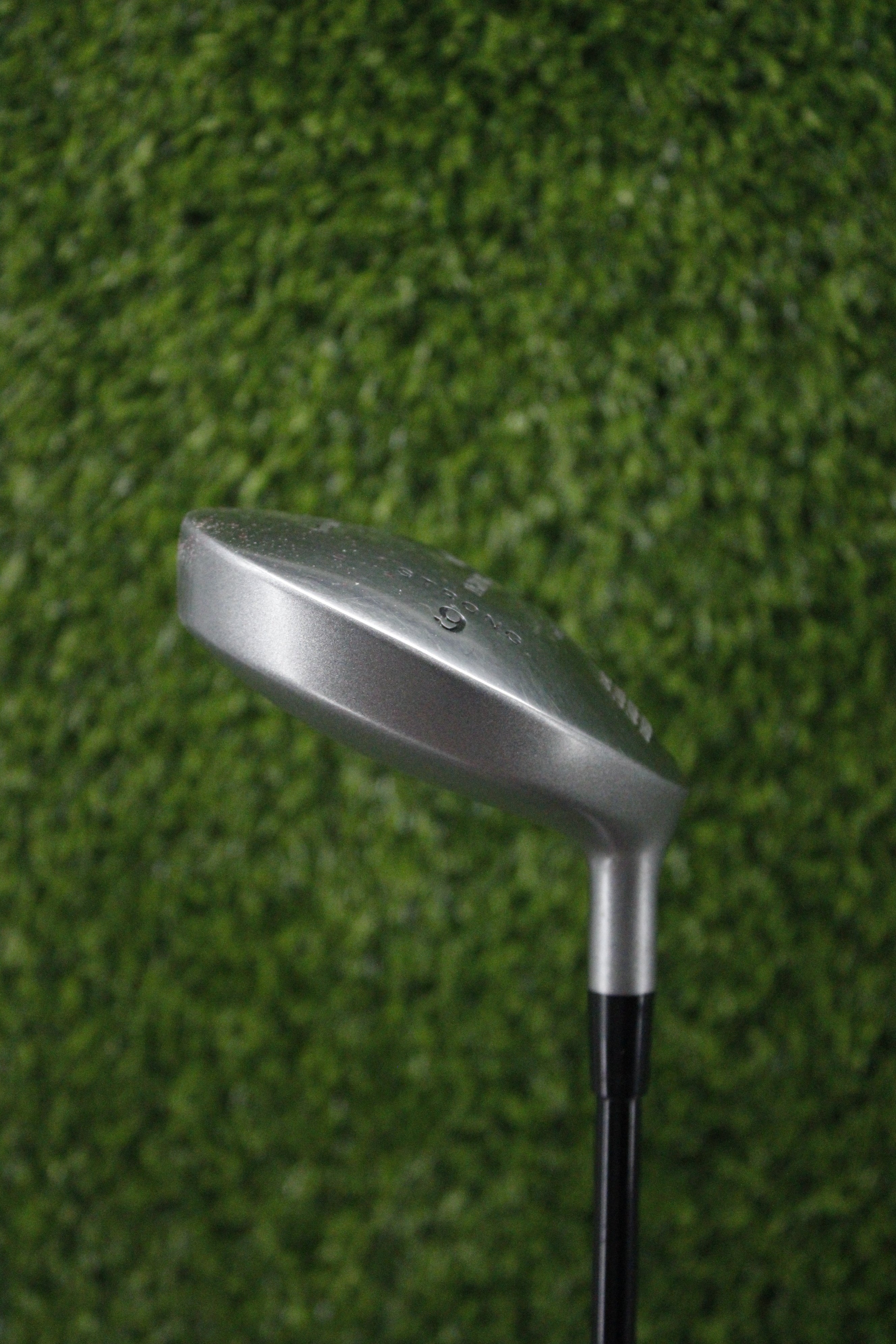 Adams Tight Lies 28° 9 Wood R Flex 40.75"