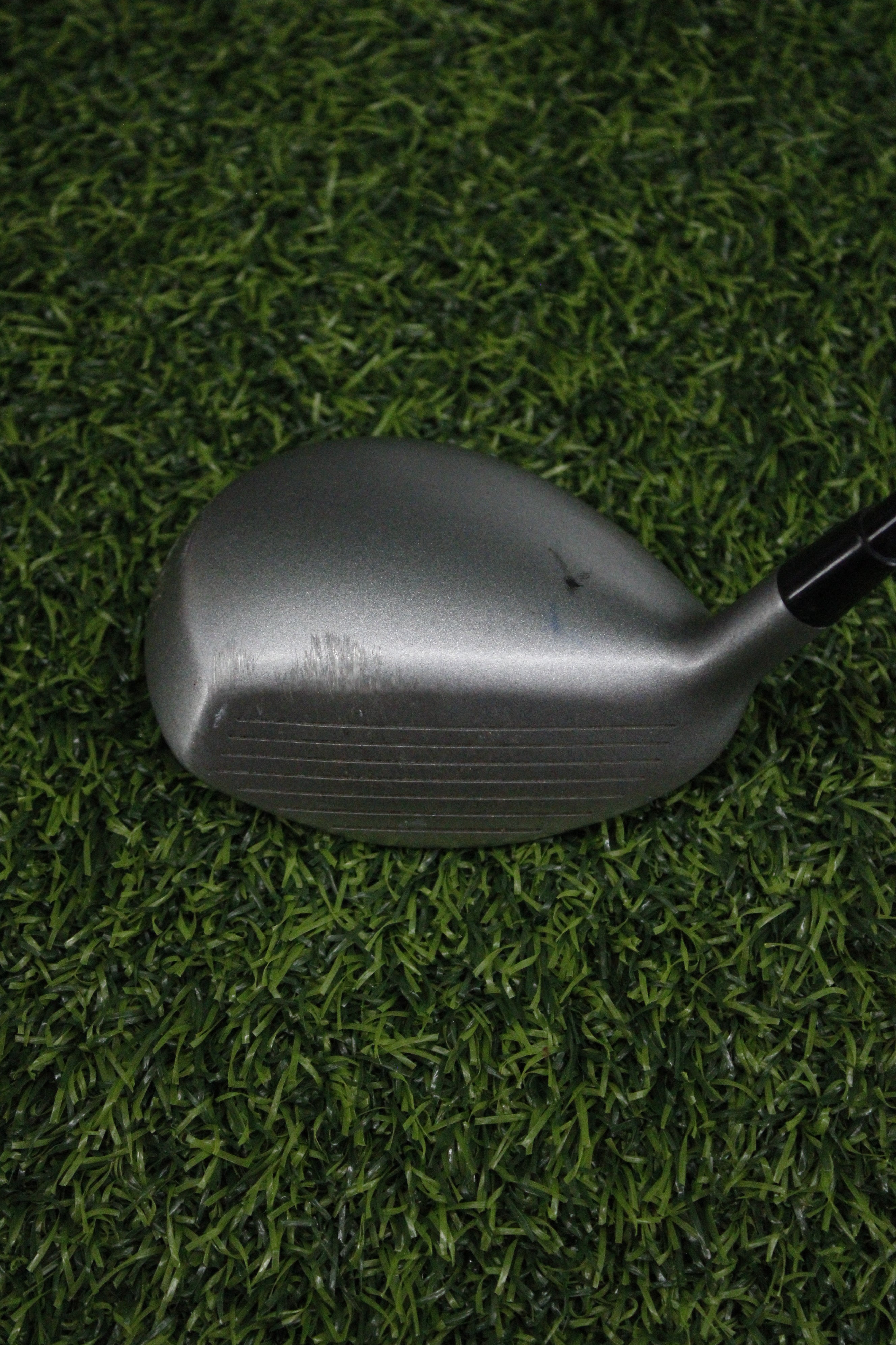 Adams Tight Lies 28° 9 Wood R Flex 40.75"