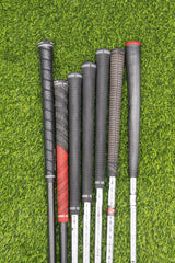 Ping i3+ bogeys2Birdies Set -0.5"