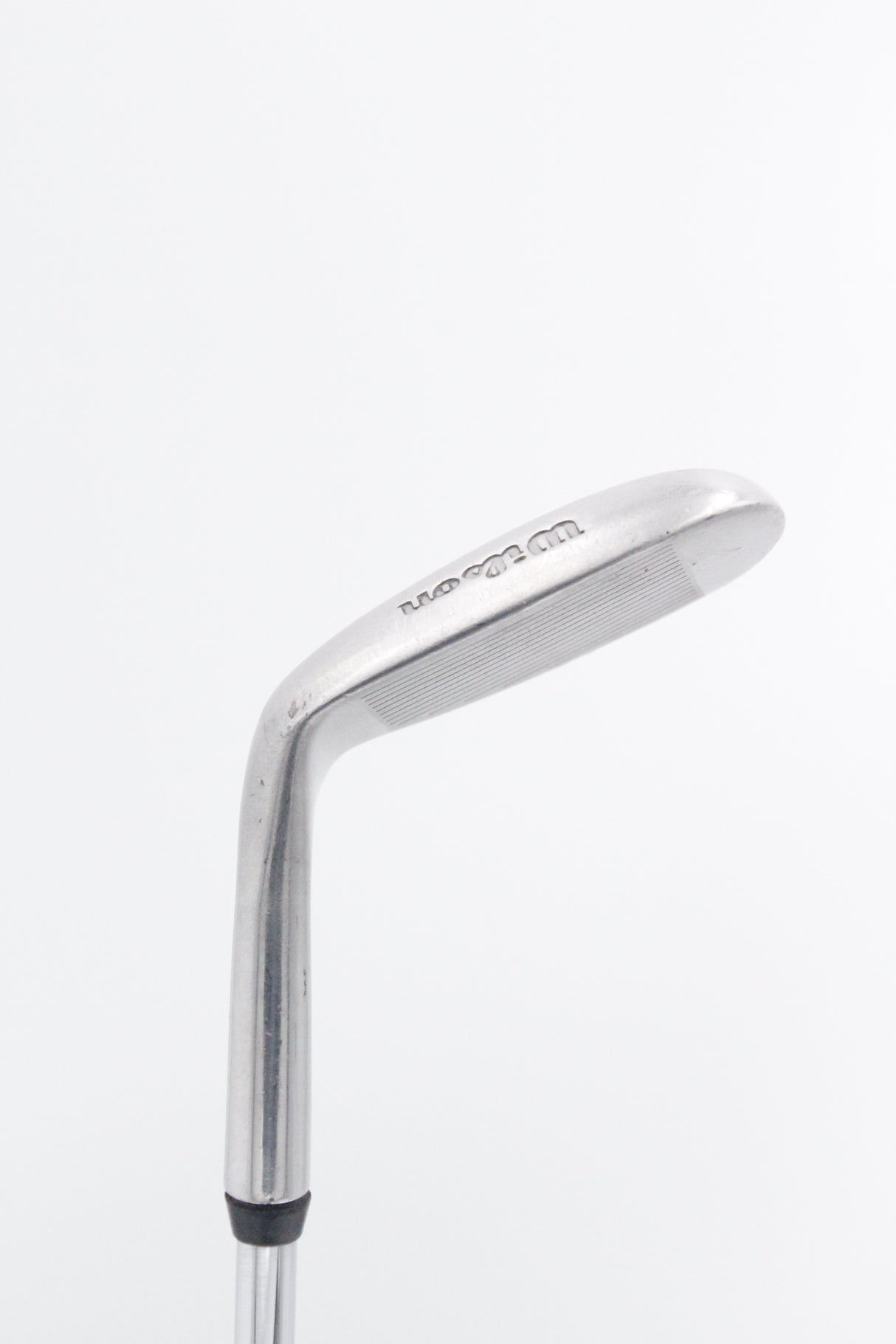 Wilson Staff Harmonized Classic 60° LW 35.5"