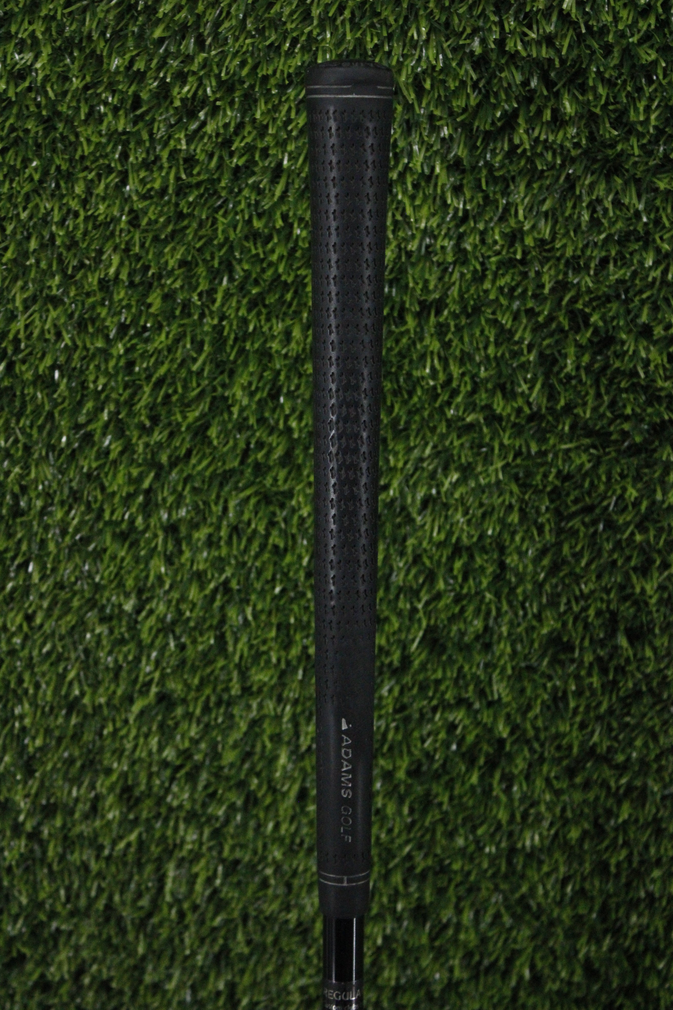 Adams Tight Lies 28° 9 Wood R Flex 40.75"