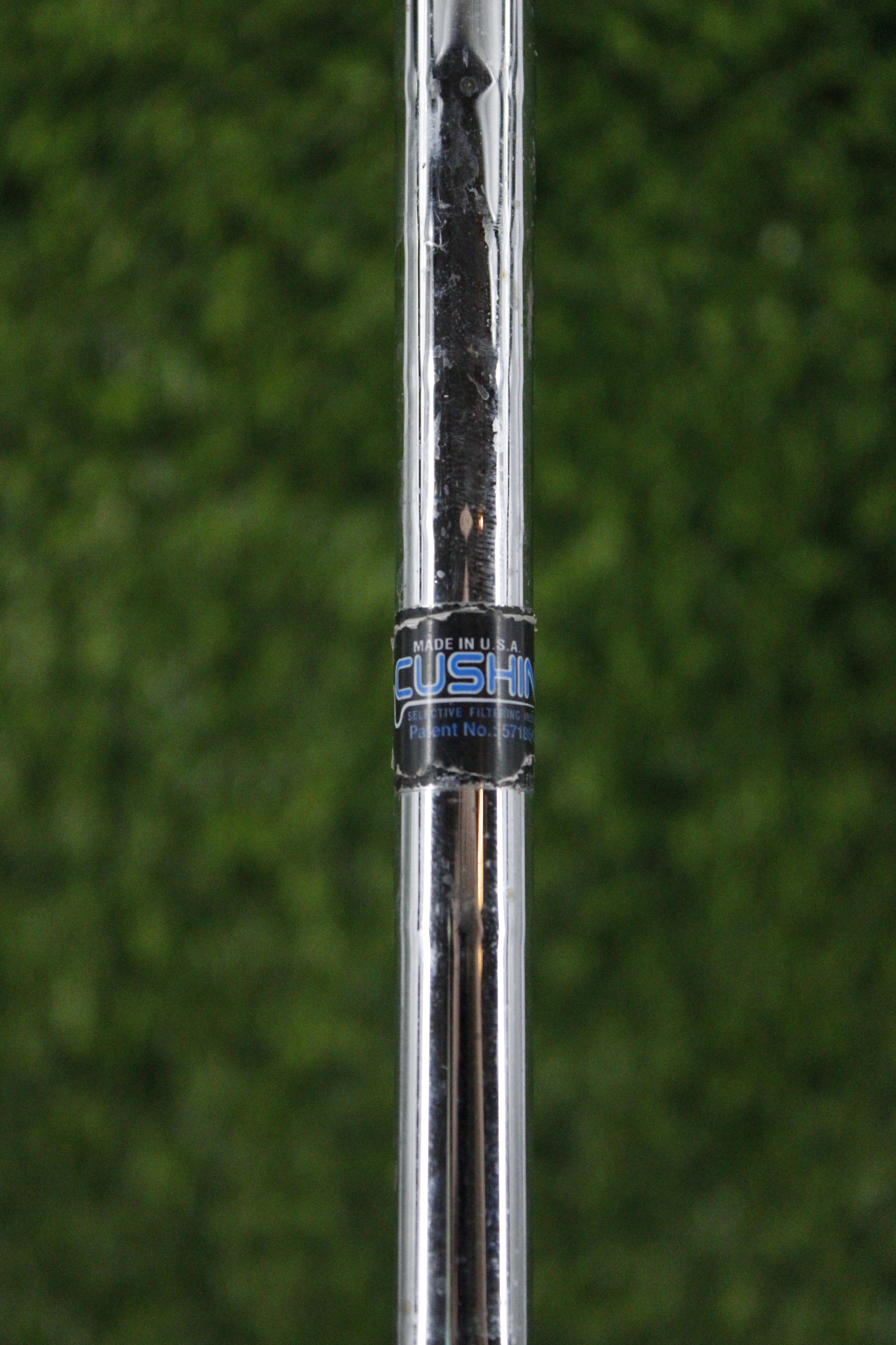 Ping G2 Iron Set 3-PW S Flex Std Length