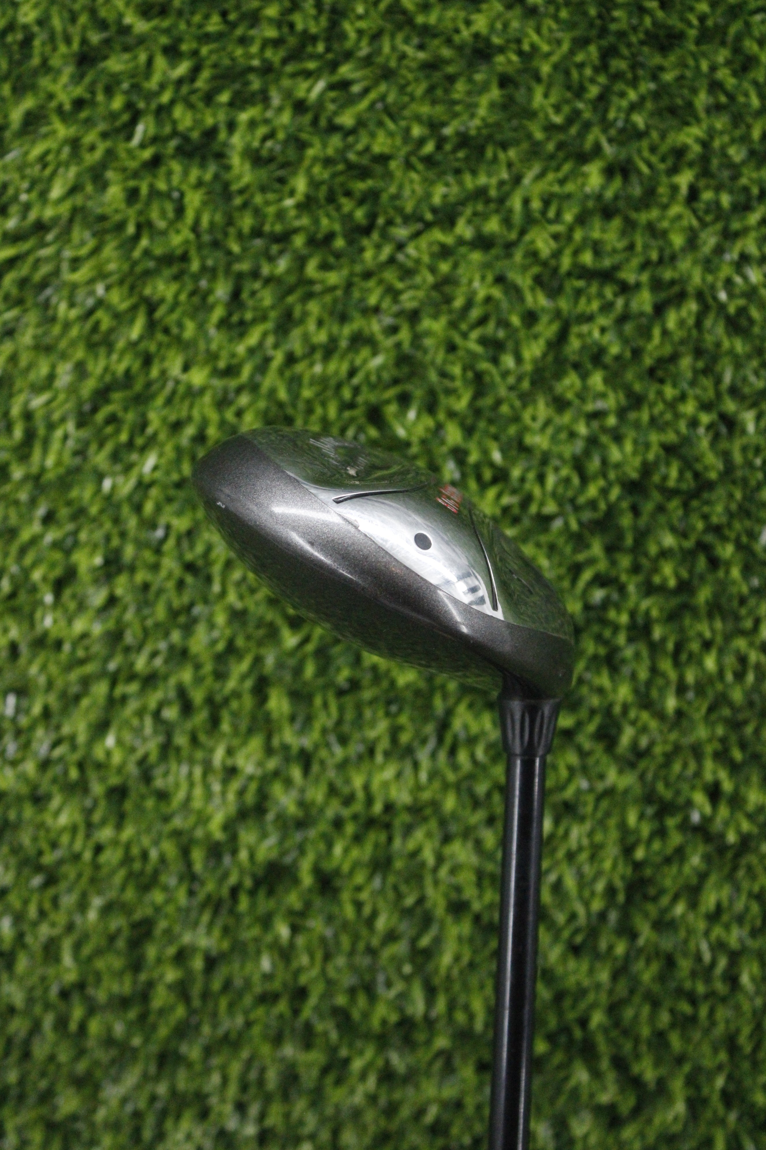 Callaway 2004 Big Bertha 5 Wood S Flex 41.5"