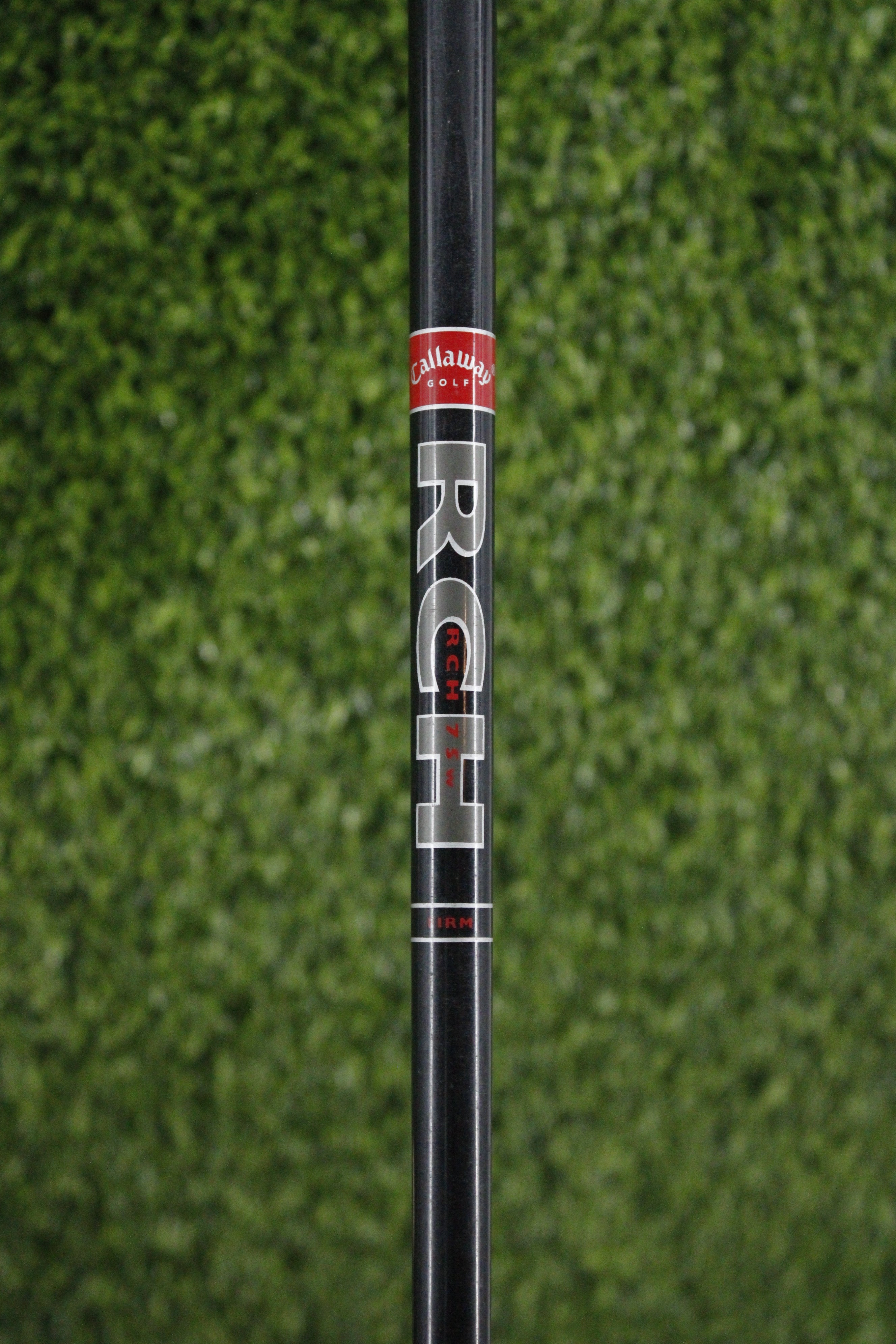 Callaway 2004 Big Bertha 5 Wood S Flex 41.5"