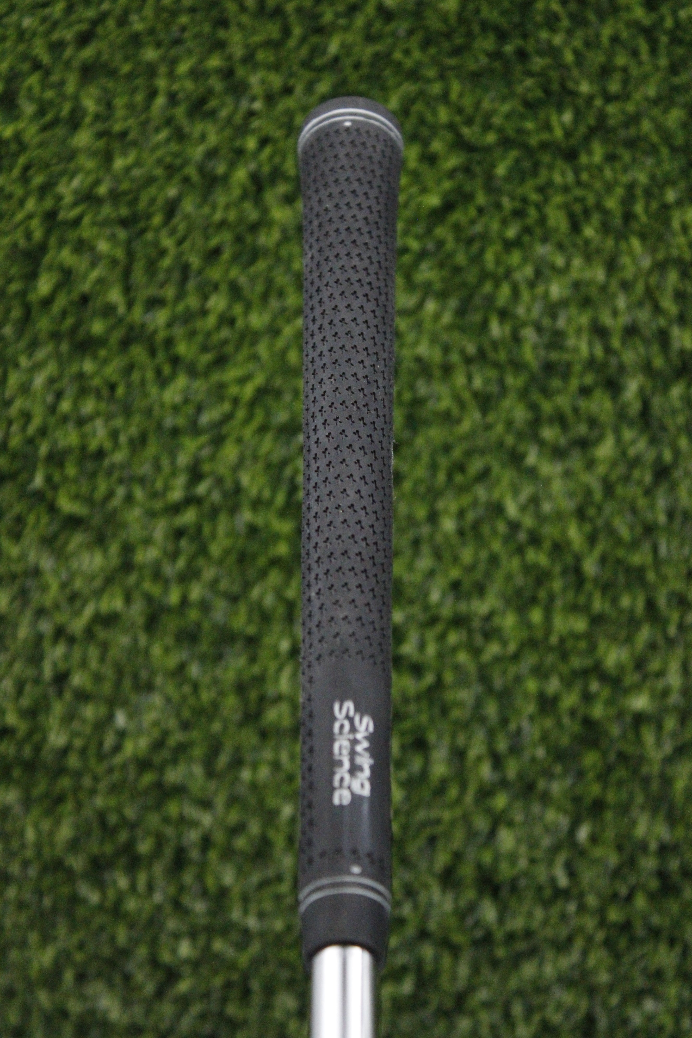Cleveland CG15 Satin Chrome 60° LW Wedge Flex 35.5"