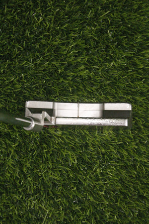 Lefty Scotty Cameron Studio Select Newport 2 Putter 34"