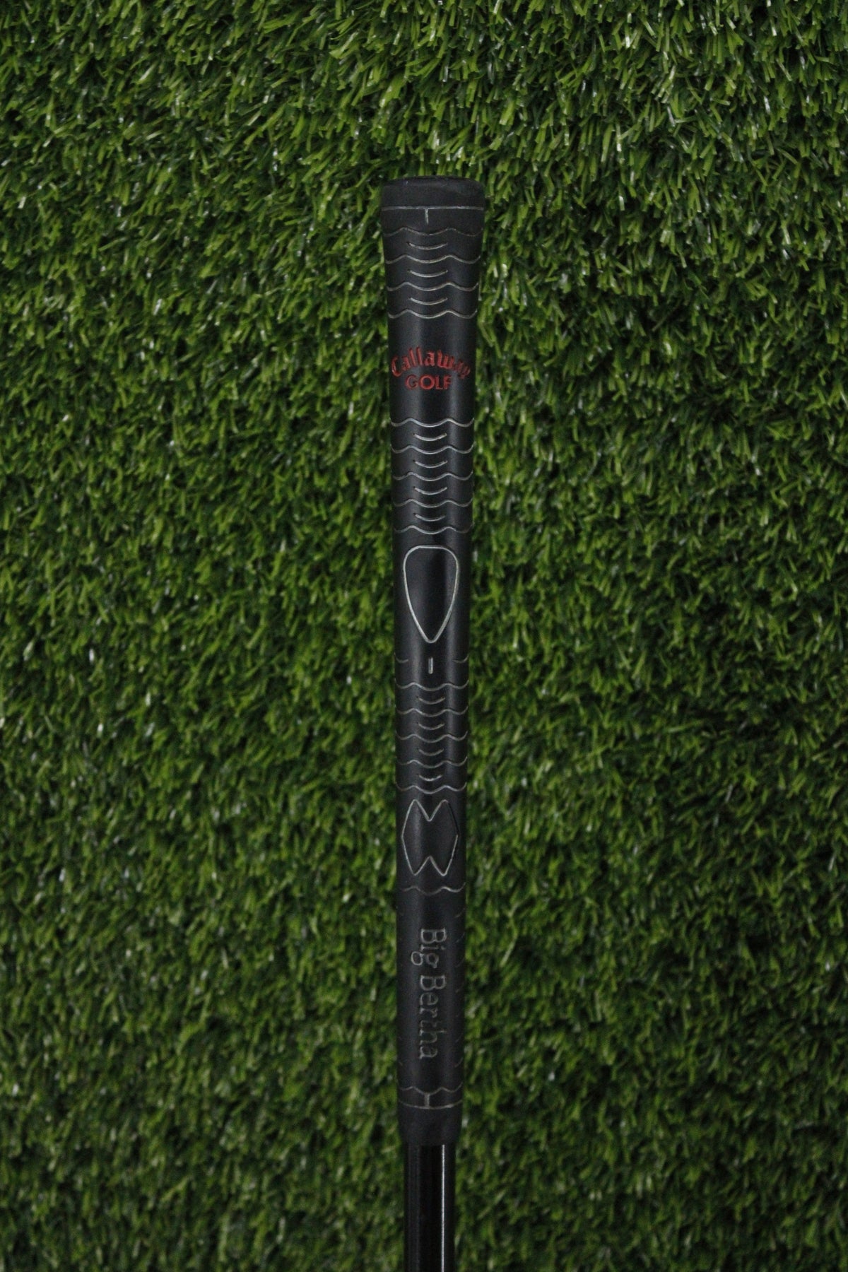 Callaway Big Bertha Warbird 3 Wood R Flex 42.5"