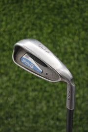 Ping G2 HL 21° 3 Iron S Flex 39"
