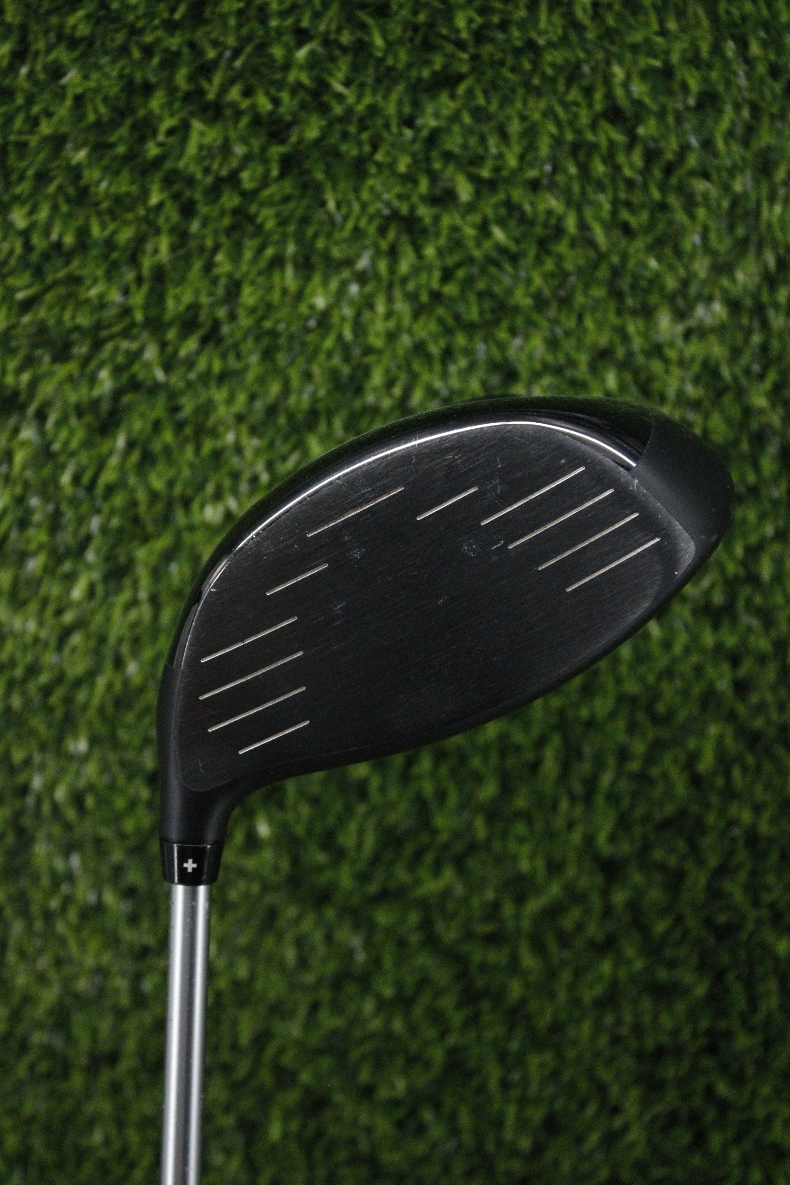Ping Anser 10.5° Driver R Flex 44.5"
