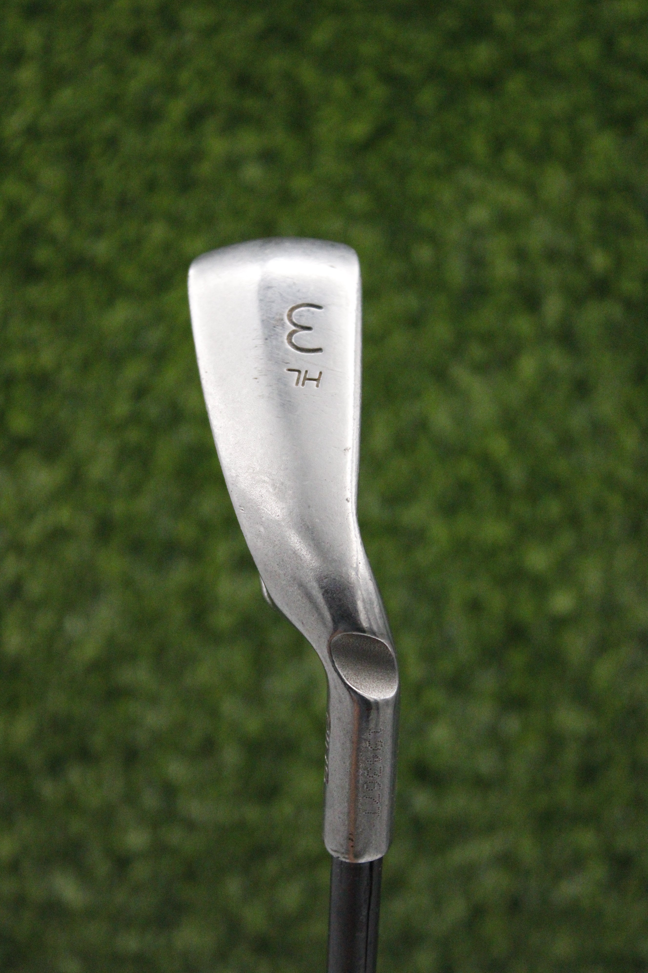 Ping G2 HL 21° 3 Iron S Flex 39"