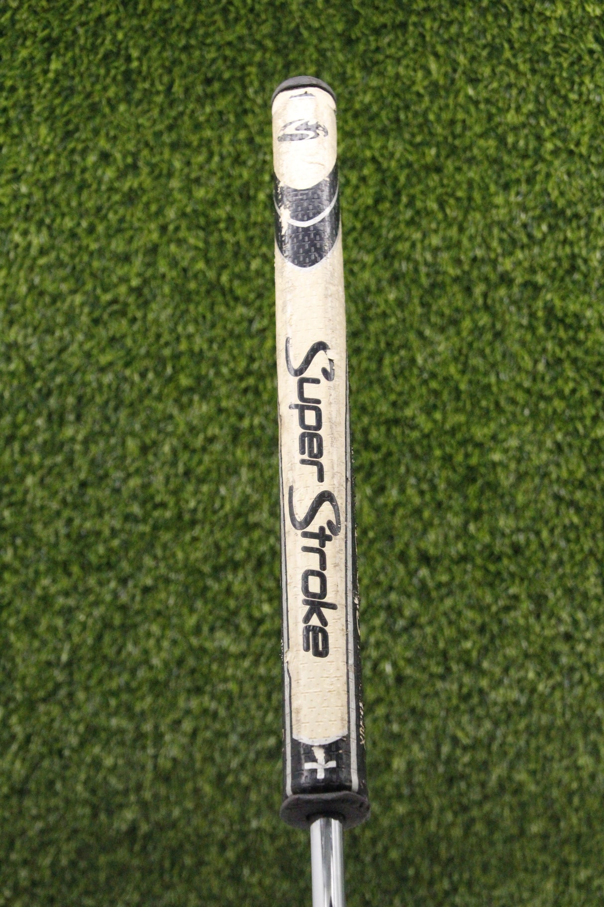 Lefty Scotty Cameron Studio Select Newport 2 Putter 34"