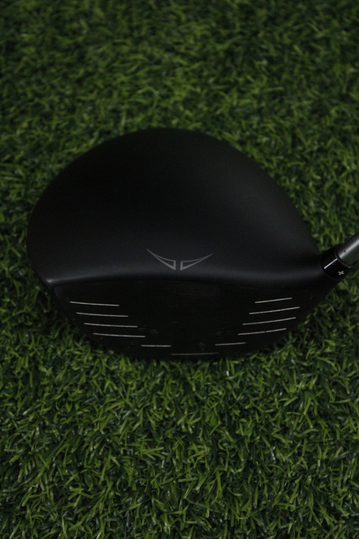 Ping Anser 10.5° Driver R Flex 44.5"