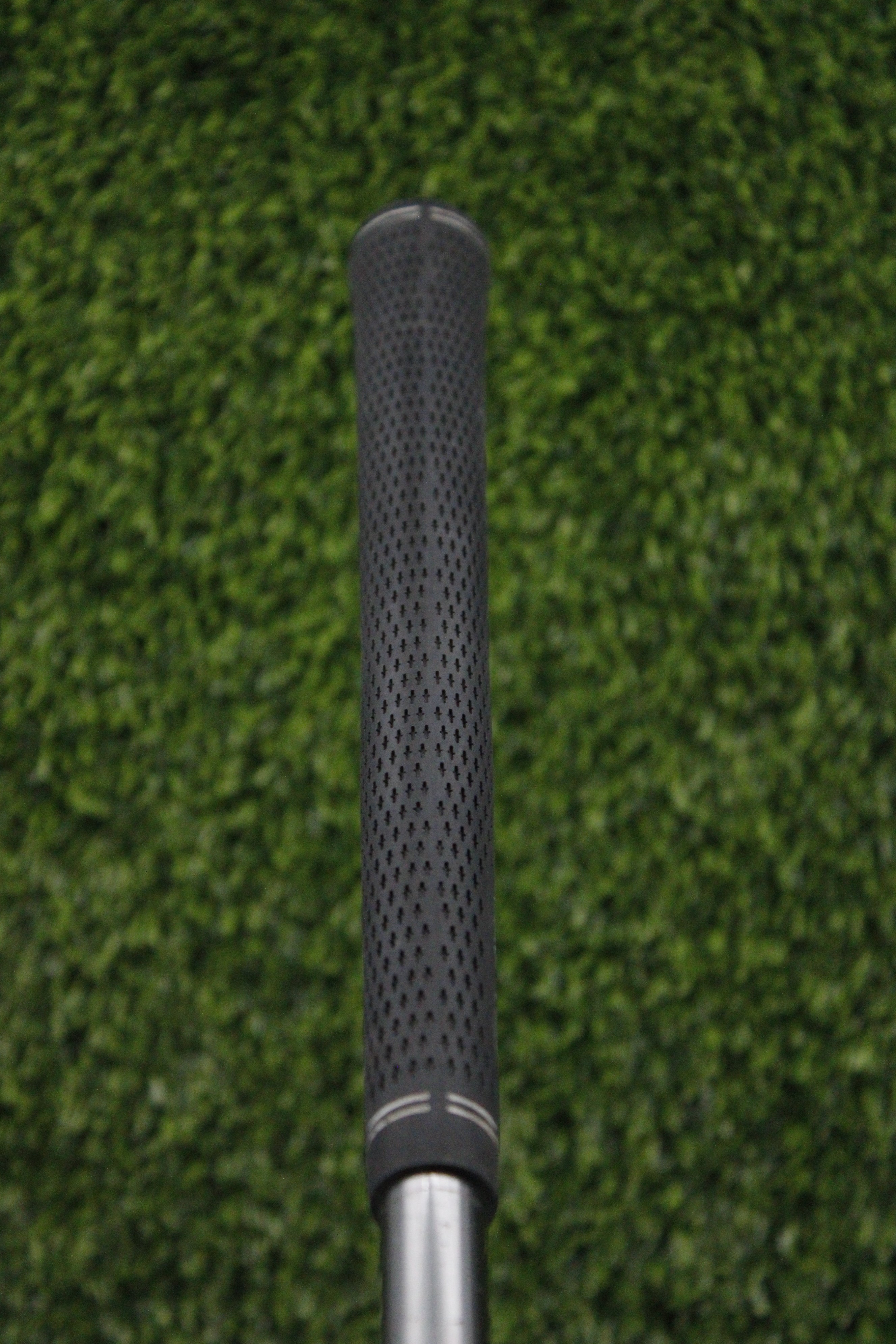 Ping G2 HL 21° 3 Iron S Flex 39"