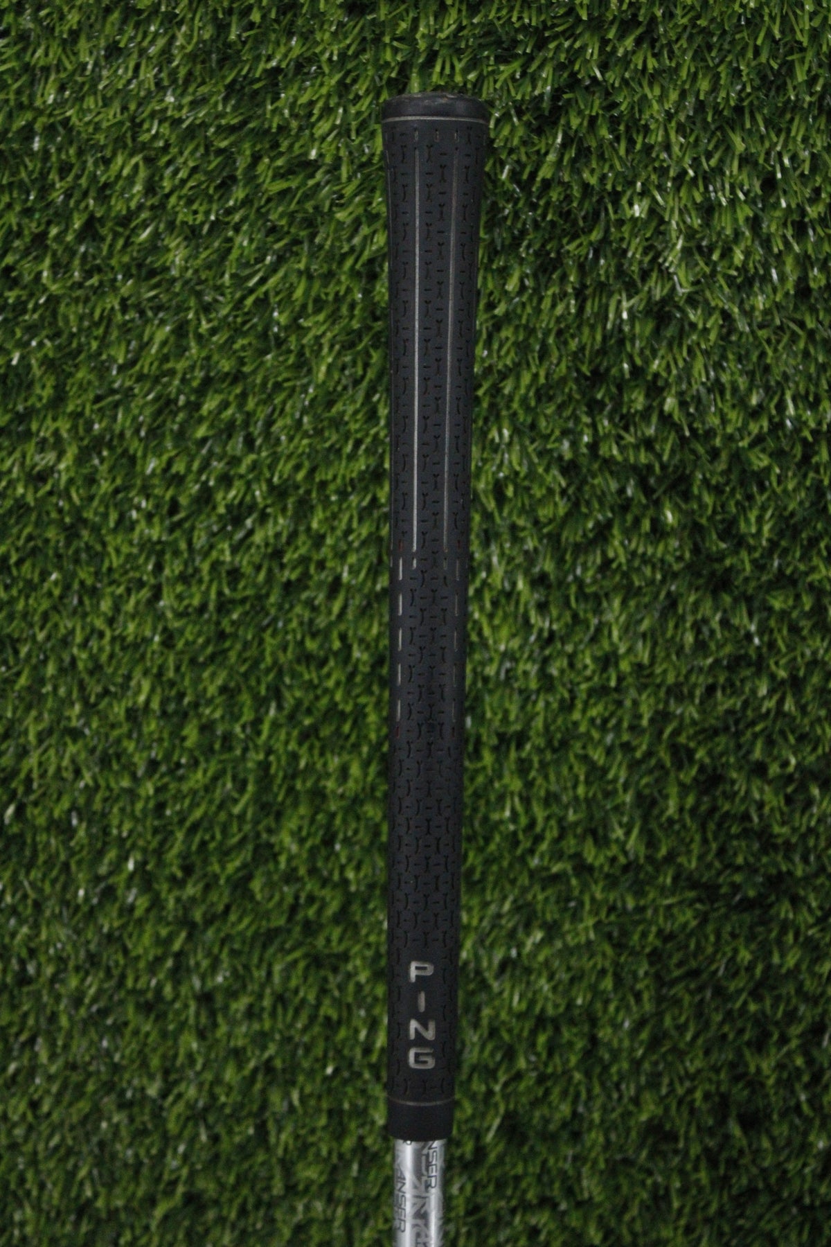 Ping Anser 10.5° Driver R Flex 44.5"